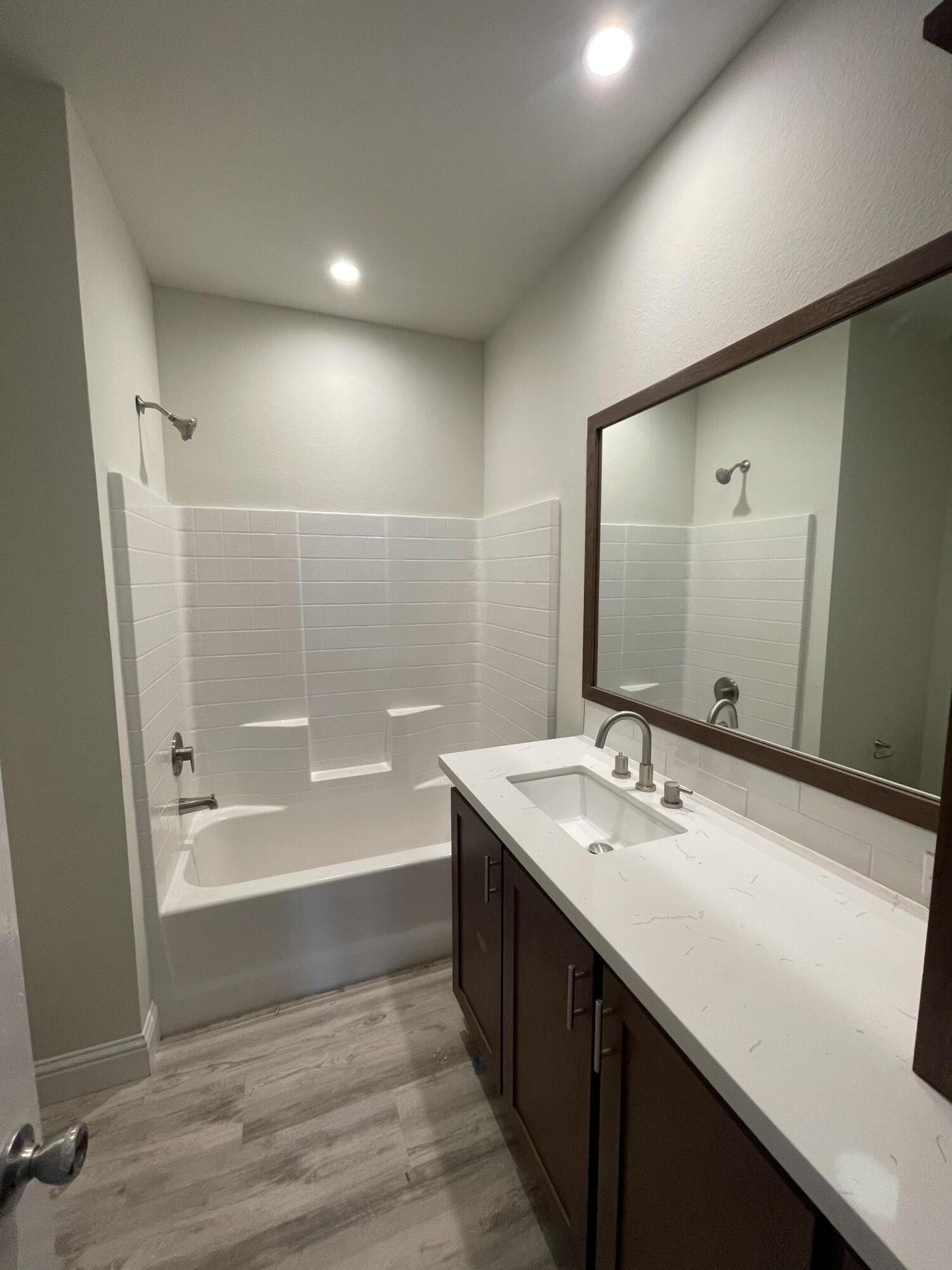 Glenwood Acres - Residential