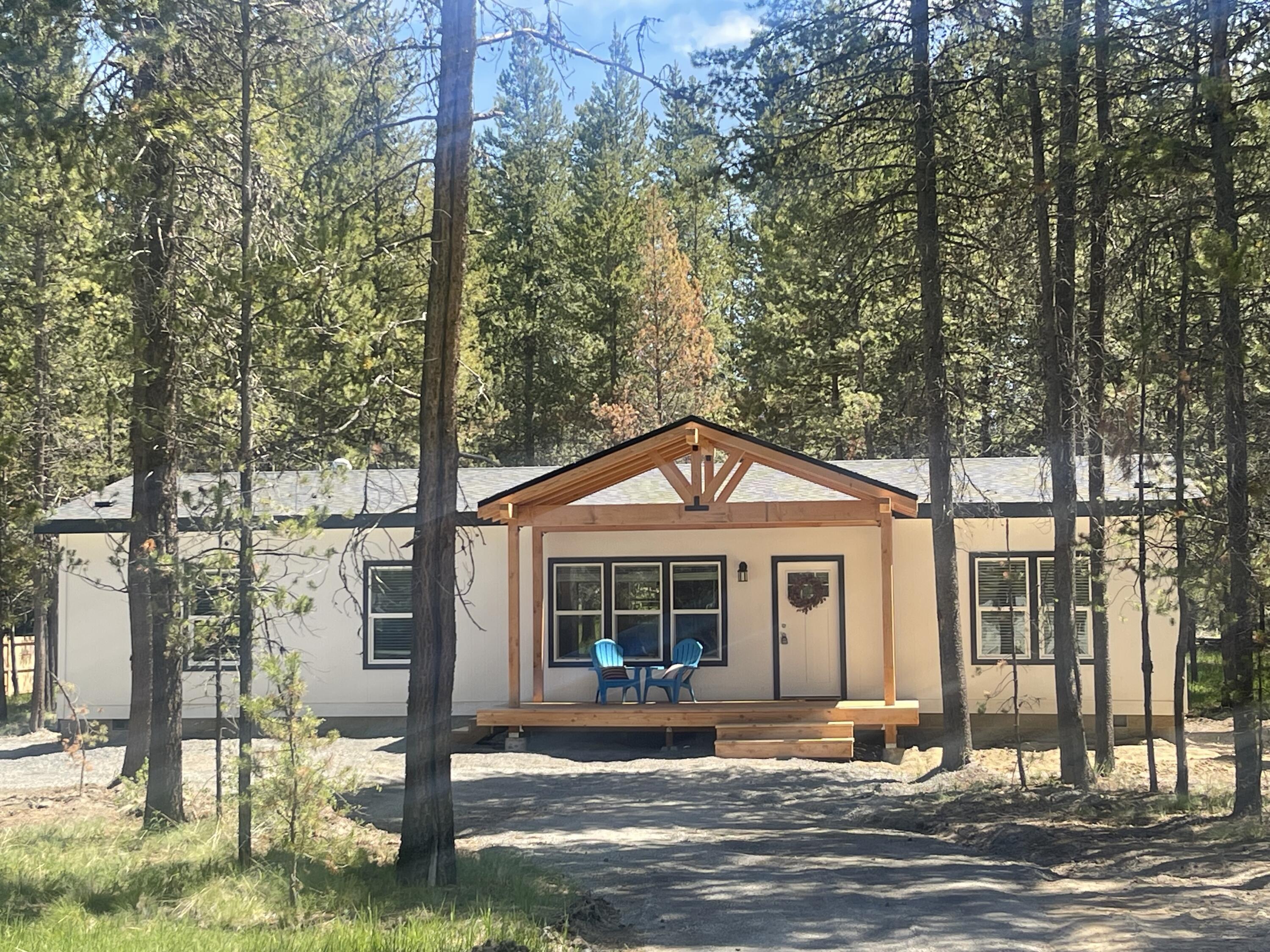 Glenwood Acres - Residential