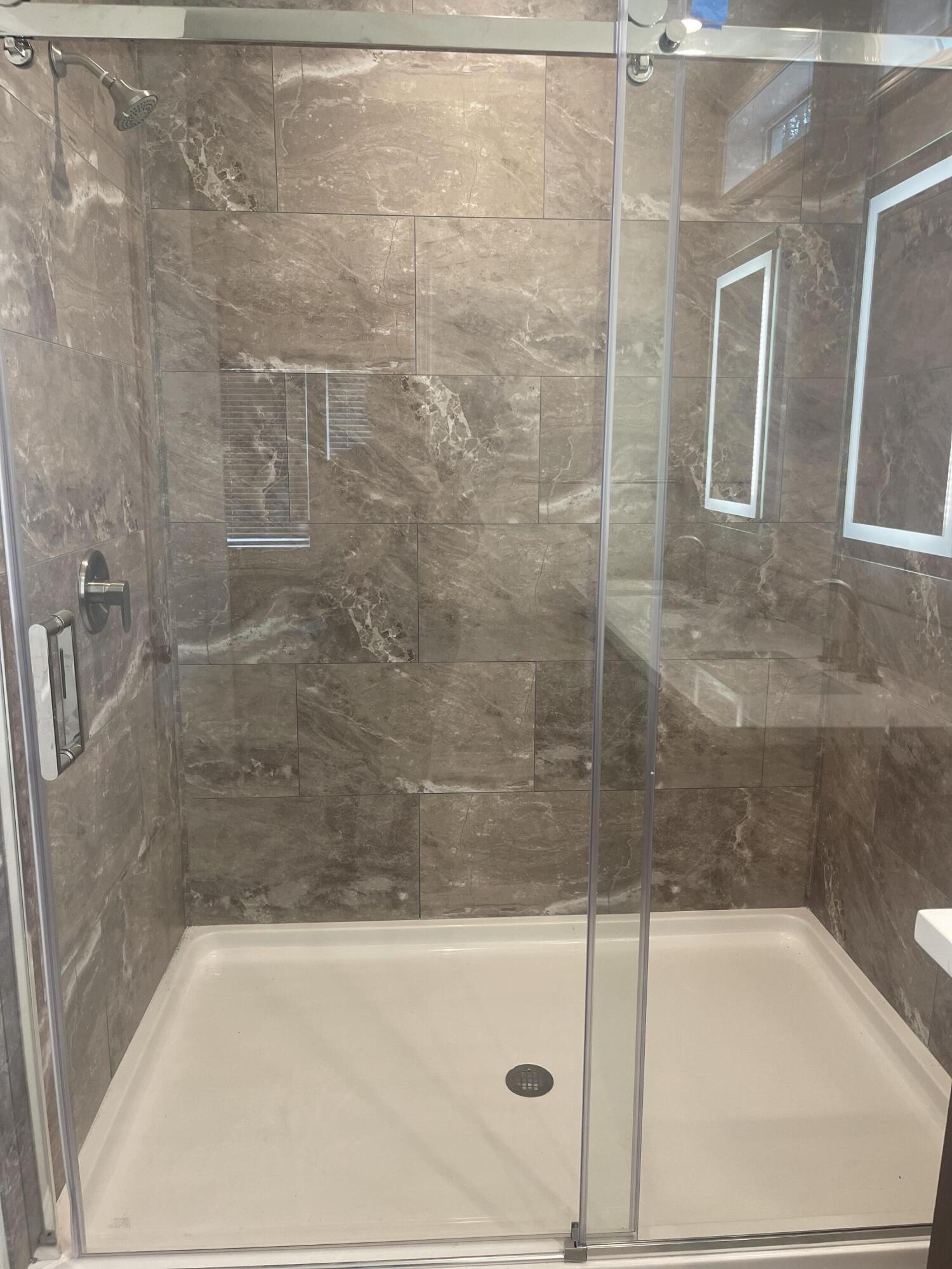 Glenwood Acres - Residential