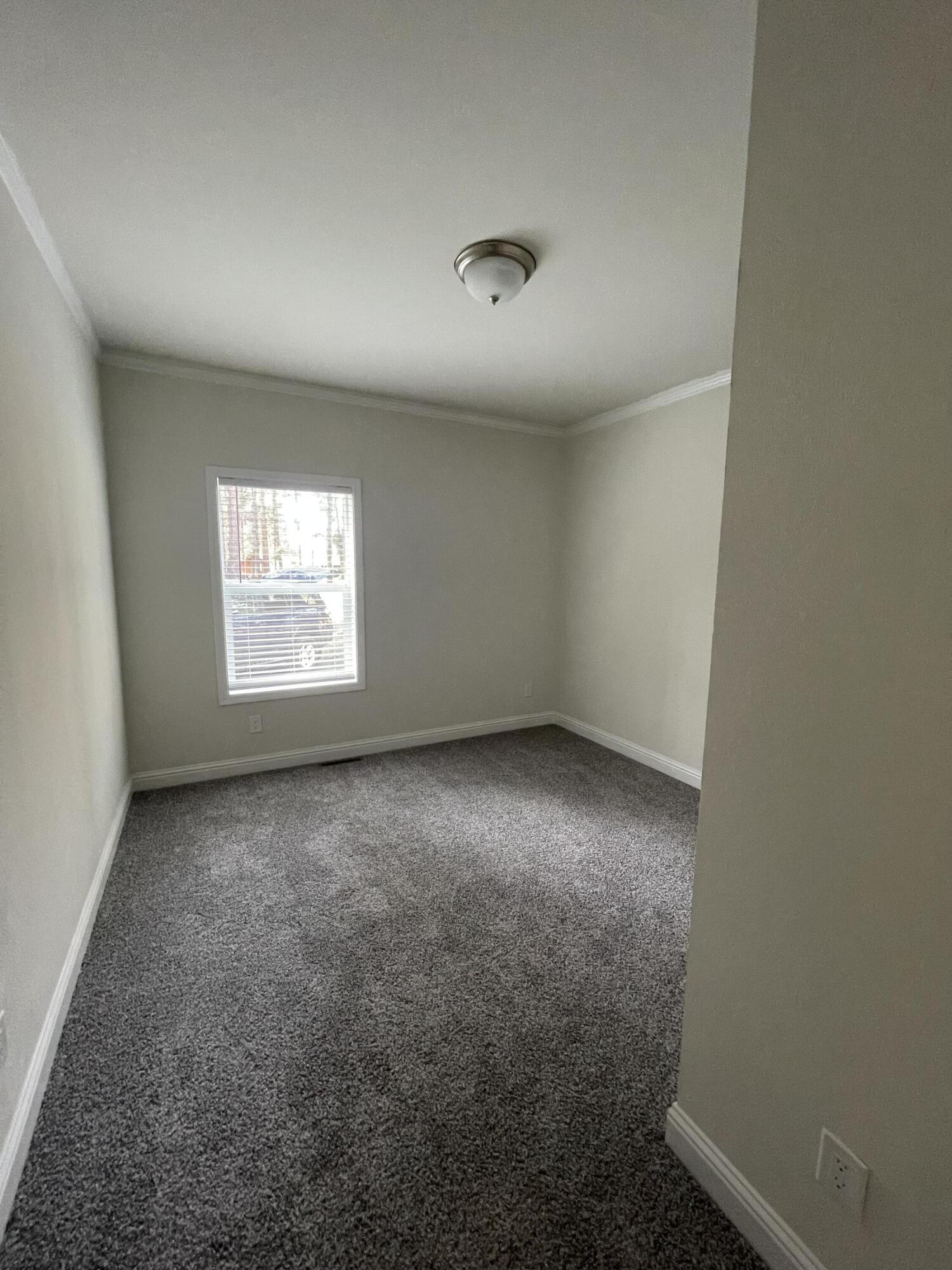 Glenwood Acres - Residential