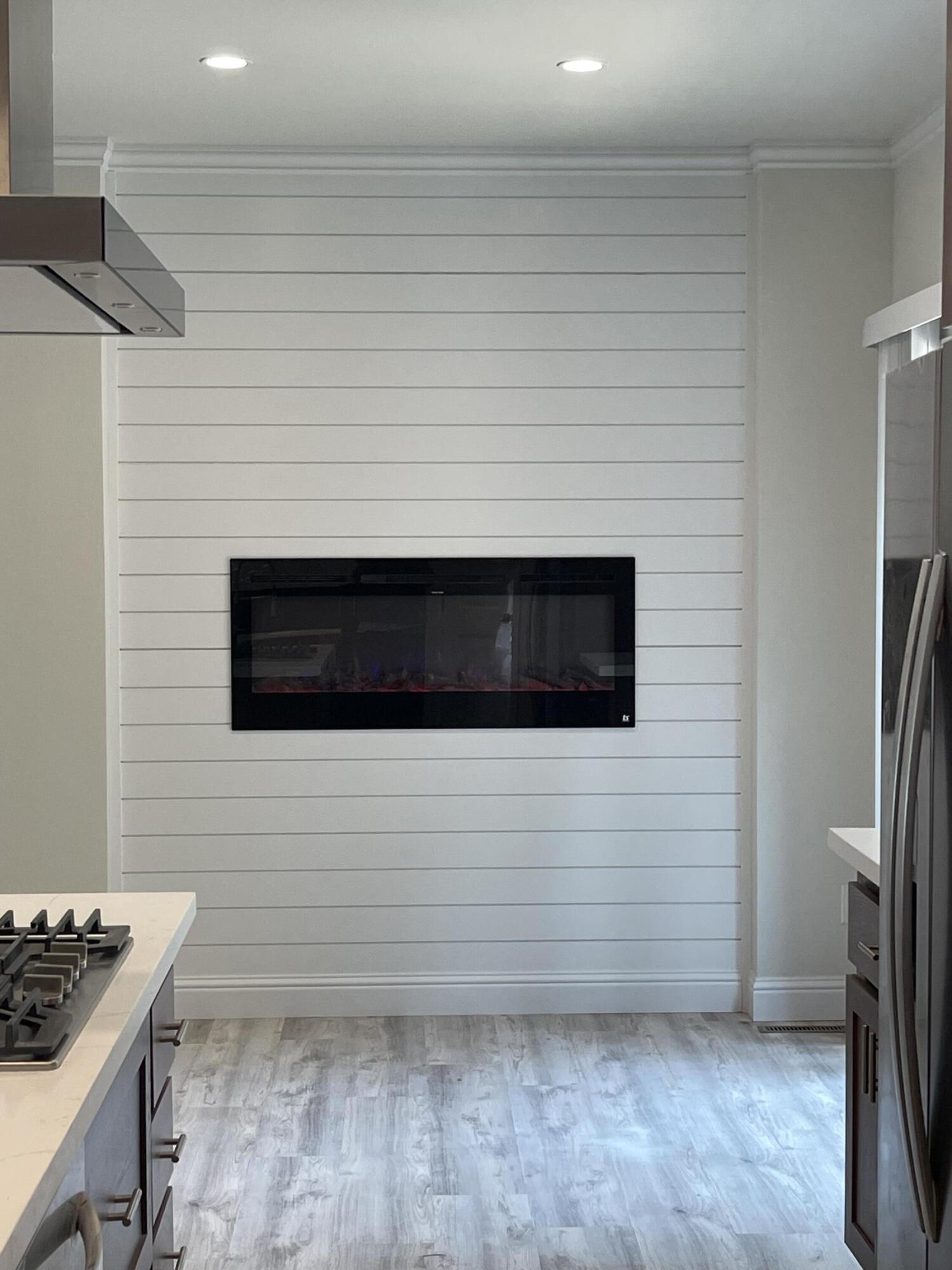 Glenwood Acres - Residential