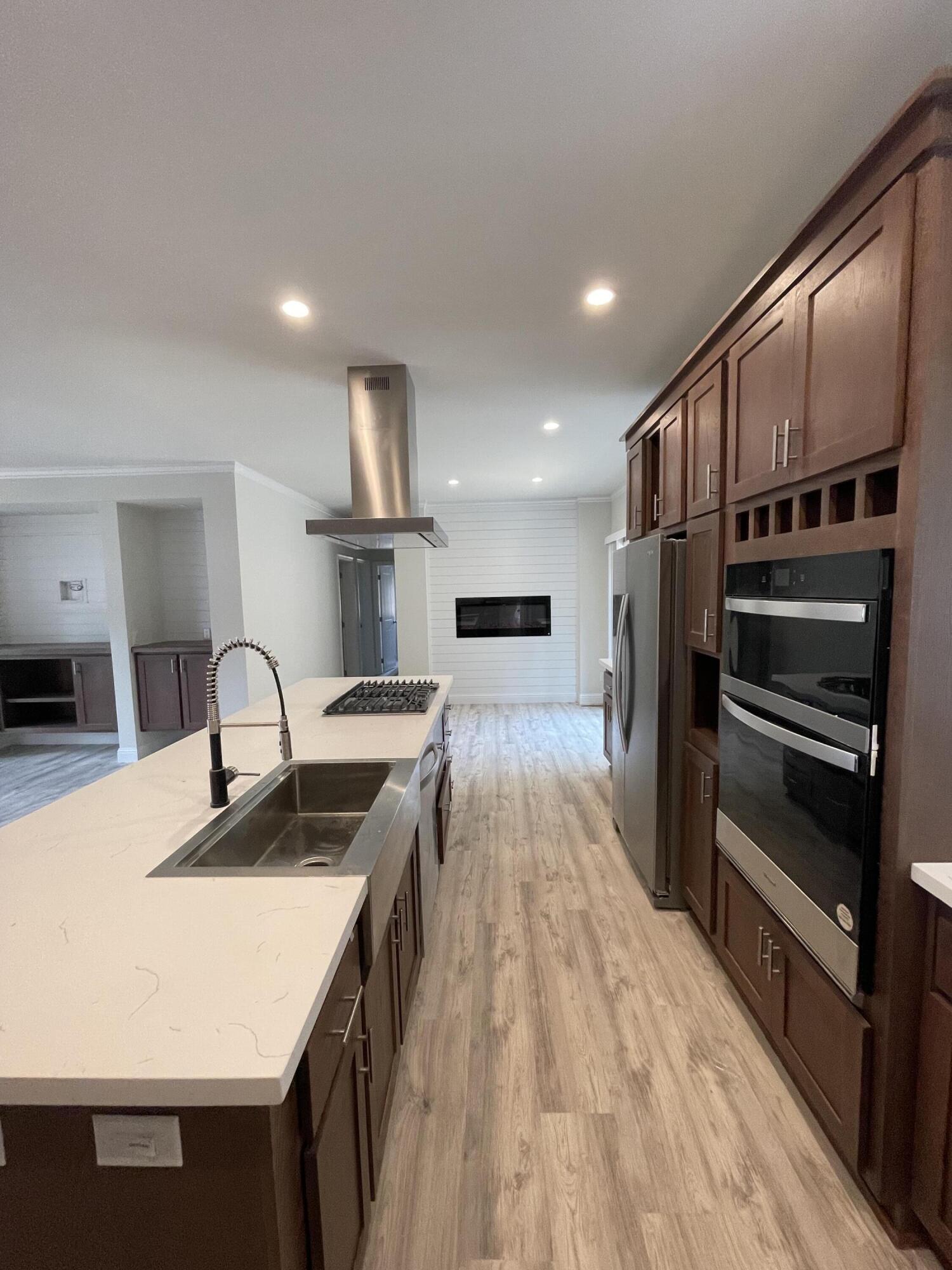 Glenwood Acres - Residential