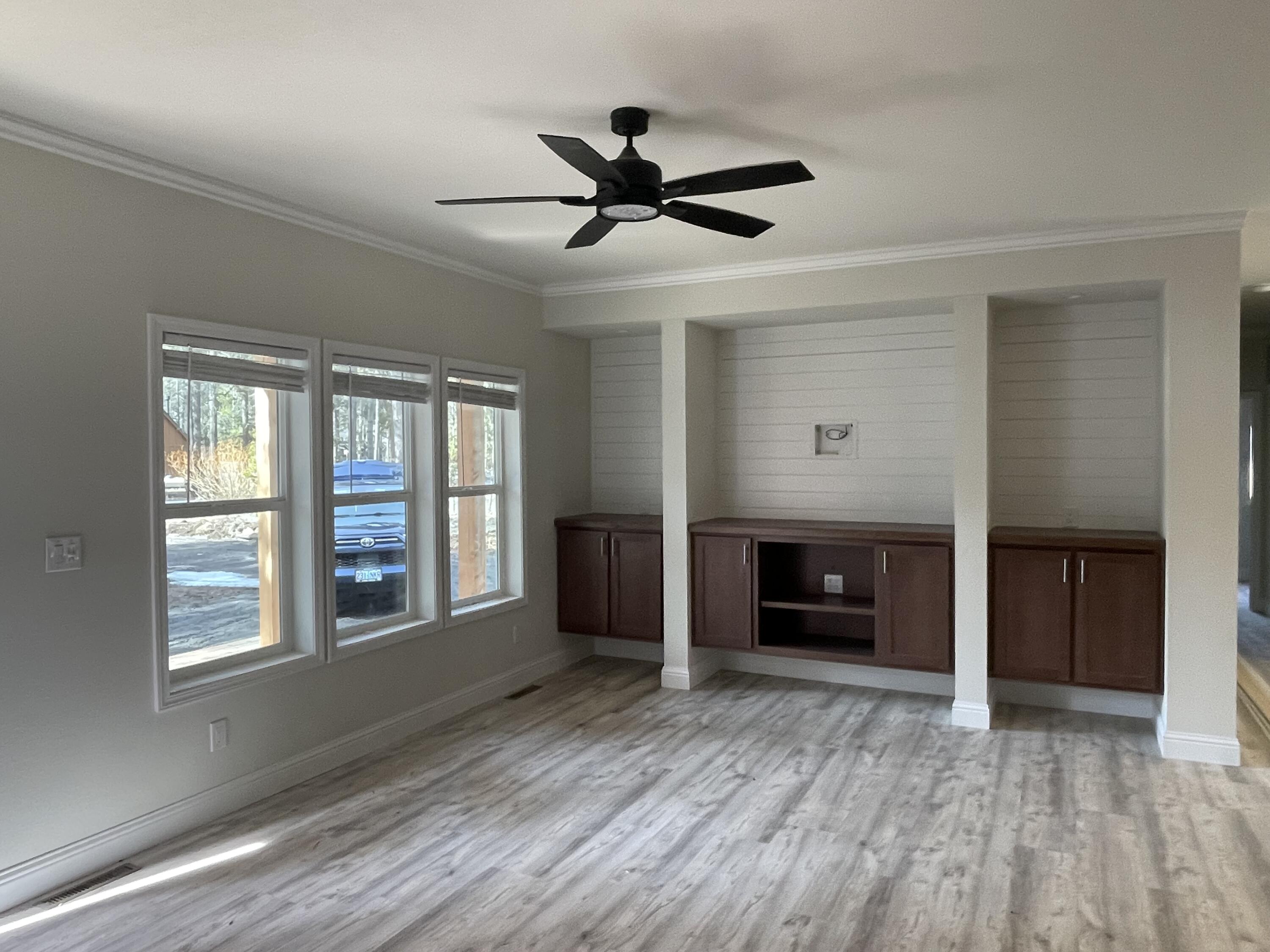 Glenwood Acres - Residential