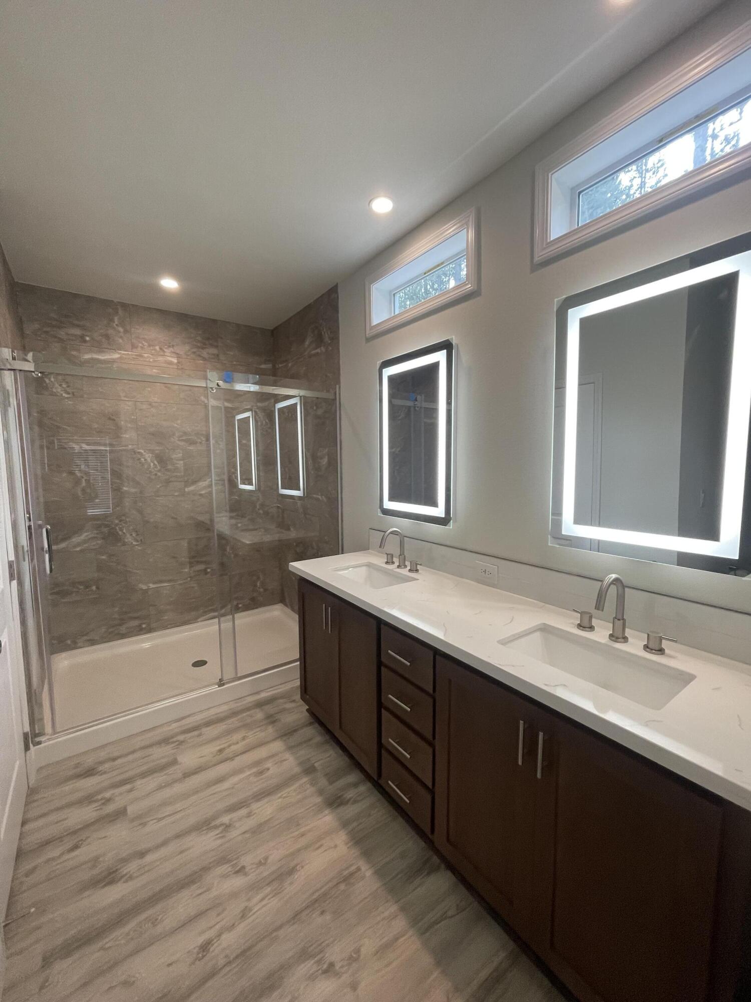 Glenwood Acres - Residential