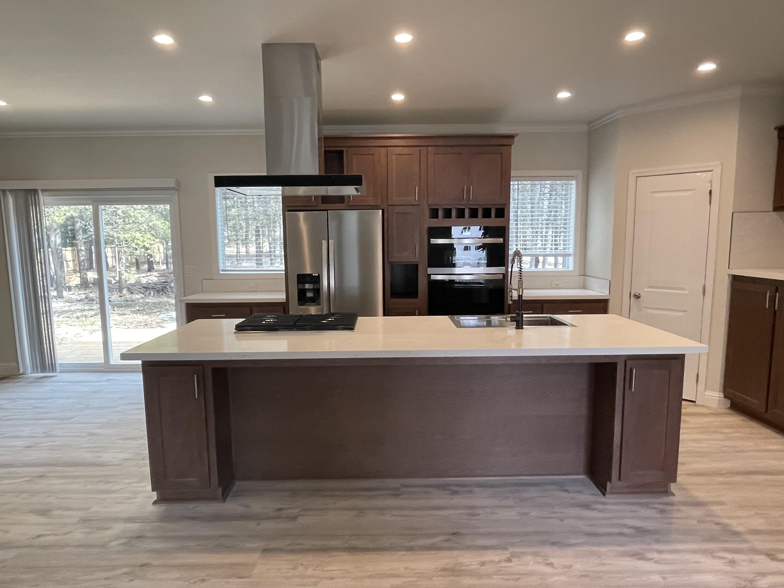 Glenwood Acres - Residential