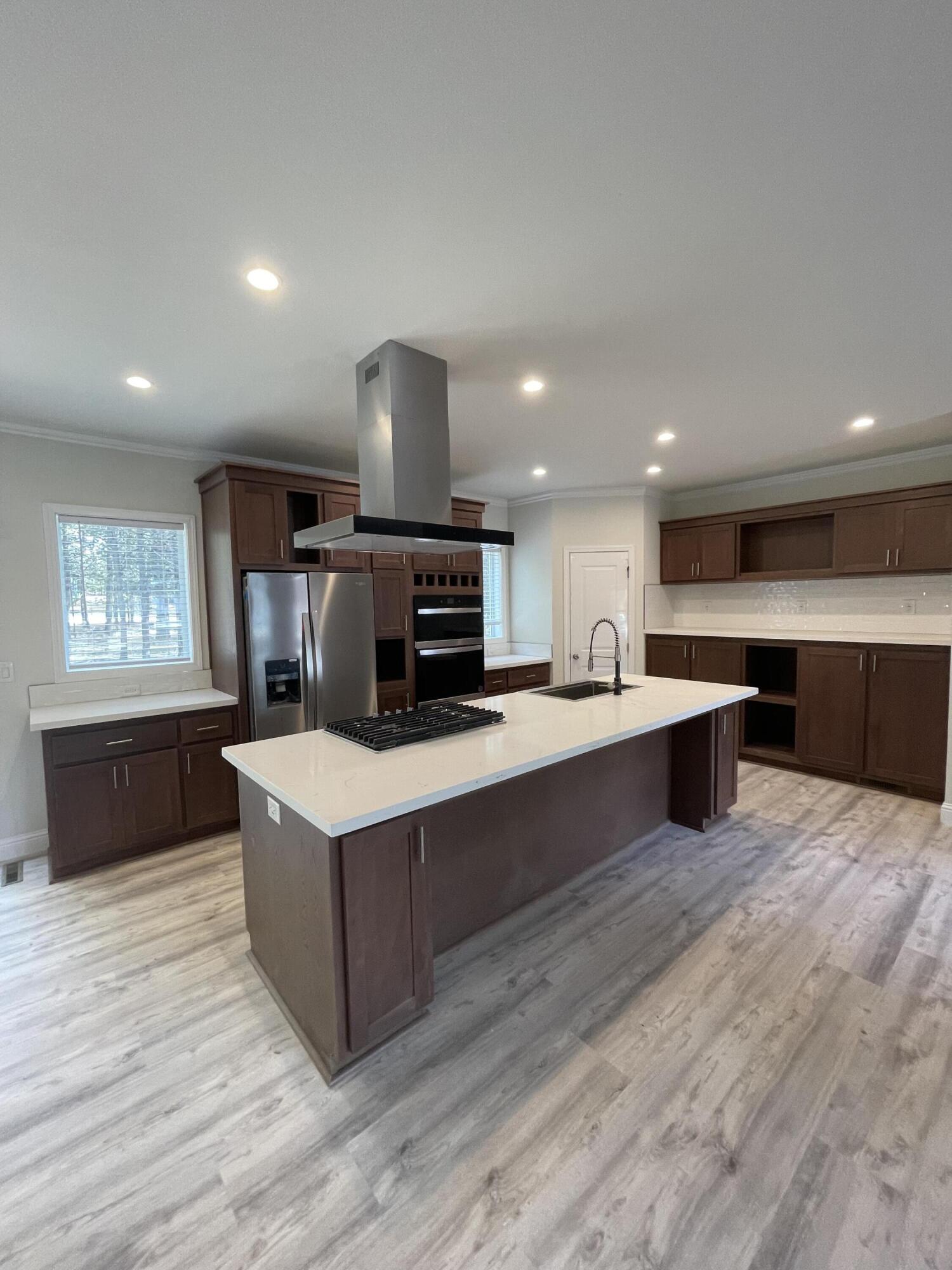 Glenwood Acres - Residential