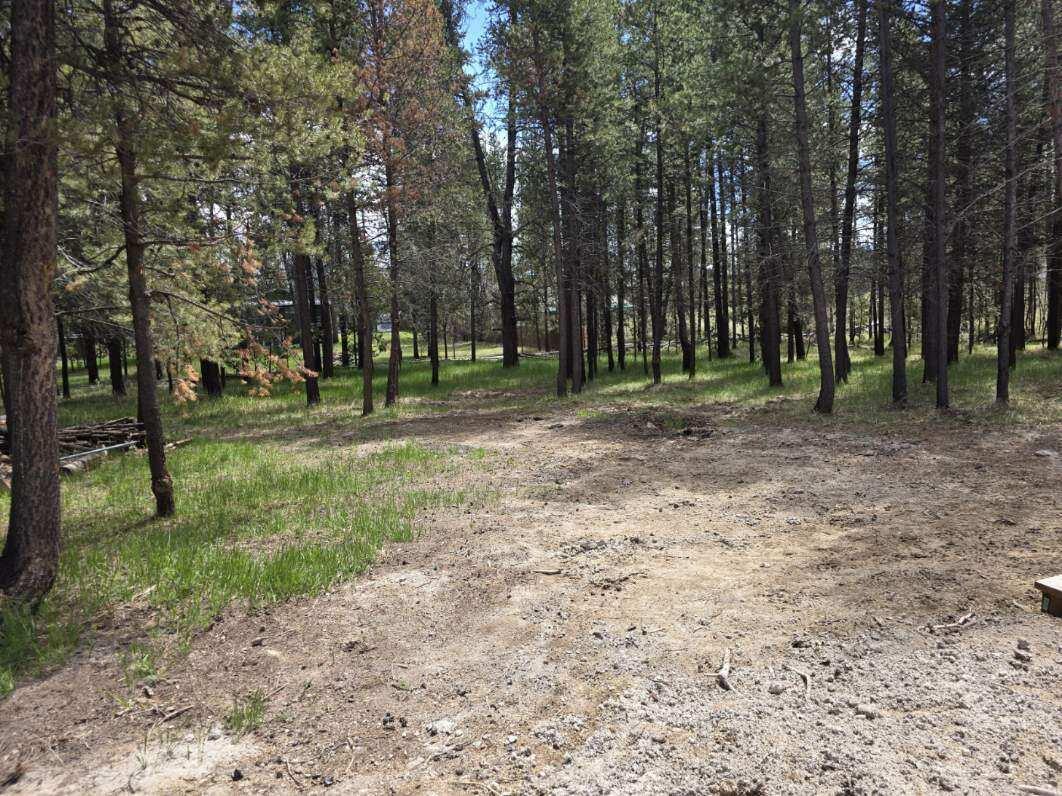 Glenwood Acres - Residential