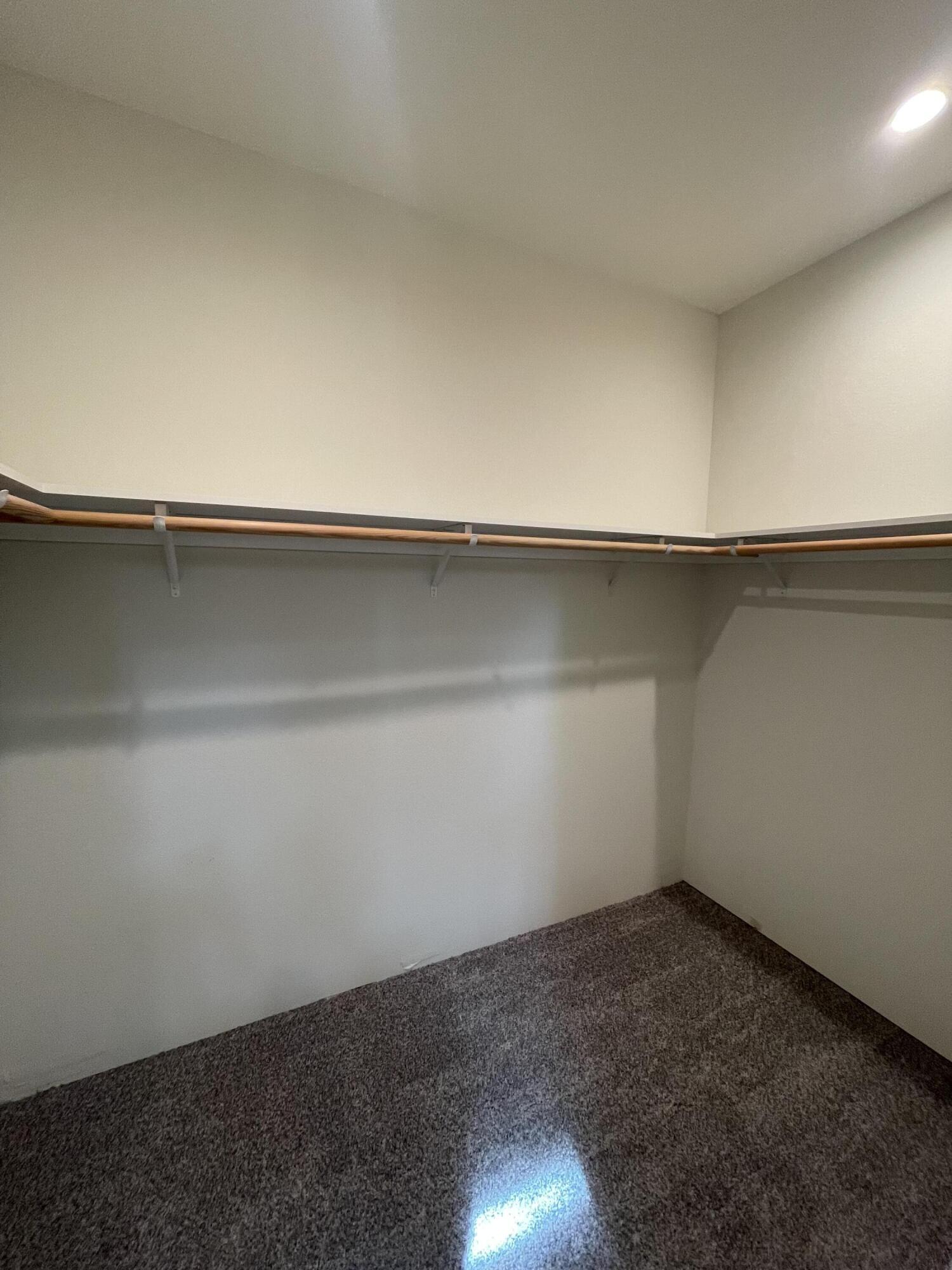 Glenwood Acres - Residential