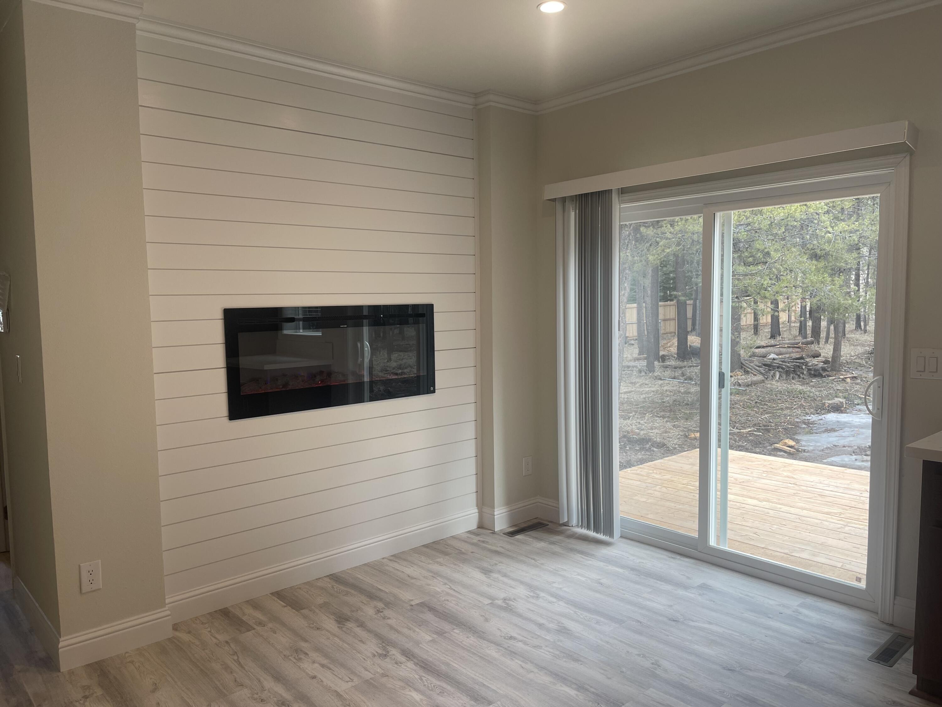 Glenwood Acres - Residential