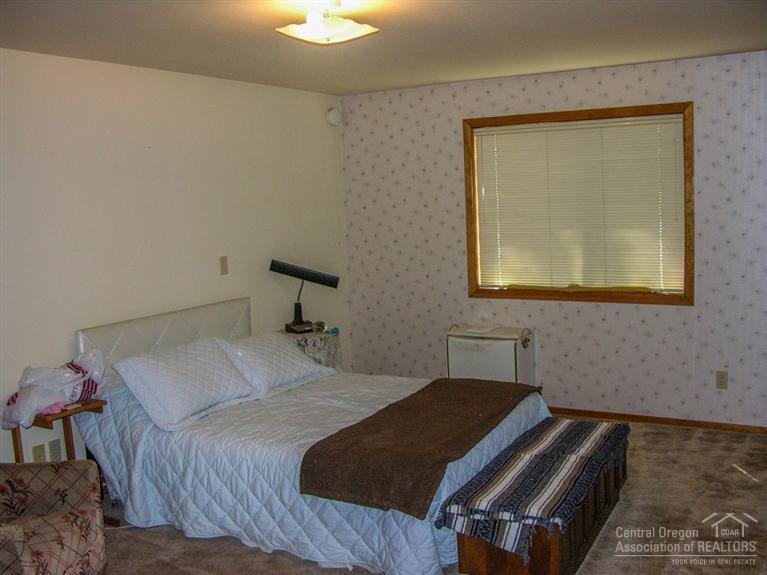 Deschutes RiverWoods - Residential