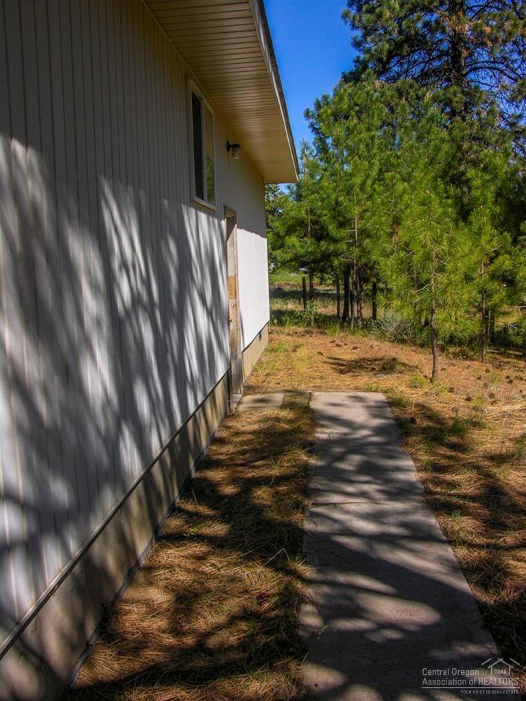 Deschutes RiverWoods - Residential