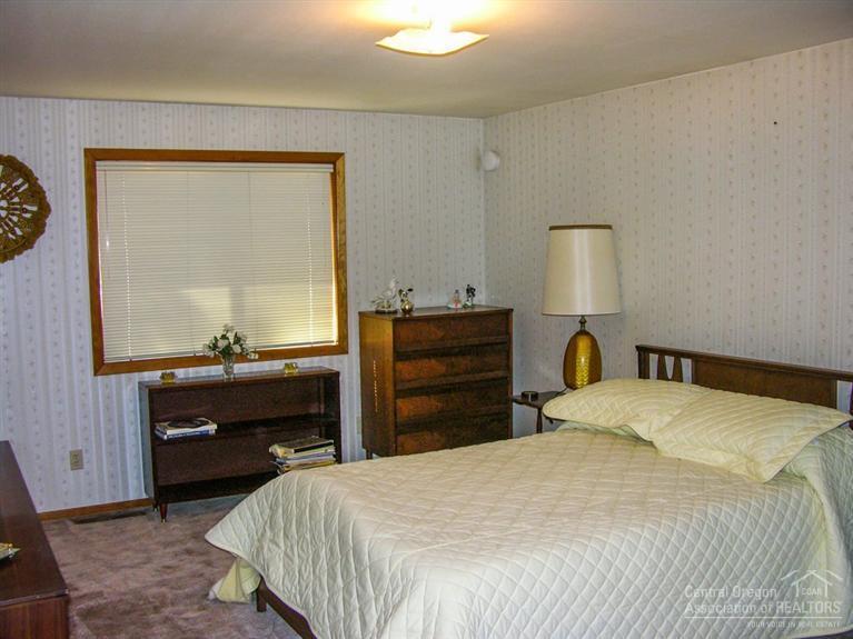 Deschutes RiverWoods - Residential