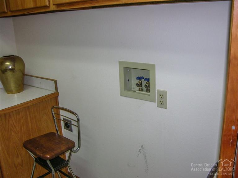 Deschutes RiverWoods - Residential