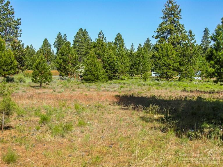 Deschutes RiverWoods - Residential