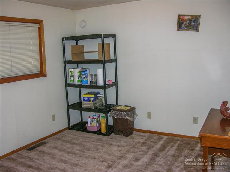 Deschutes RiverWoods - Residential