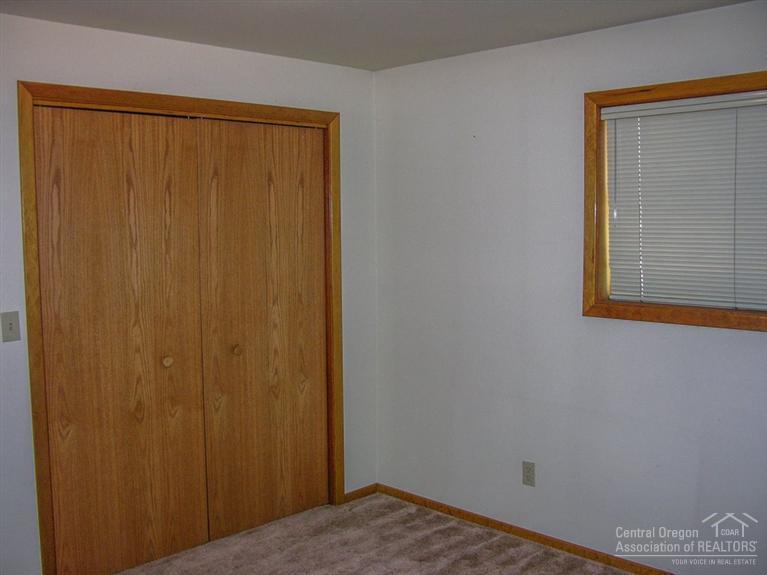 Deschutes RiverWoods - Residential