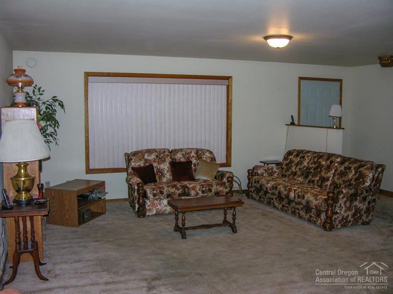 Deschutes RiverWoods - Residential