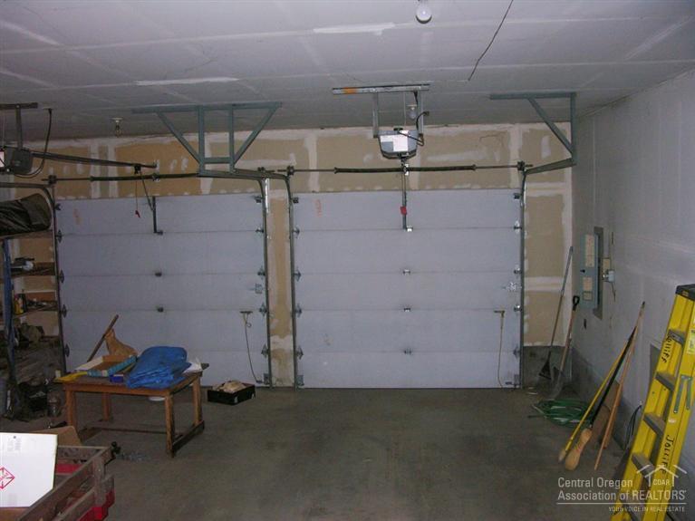 Deschutes RiverWoods - Residential