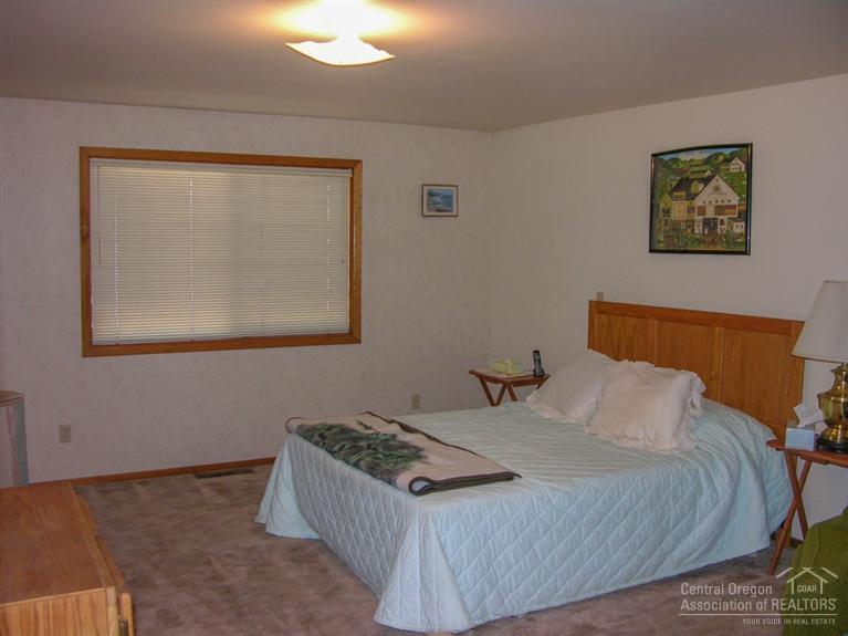 Deschutes RiverWoods - Residential