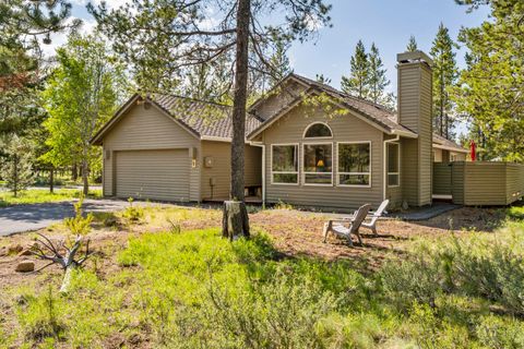 18016 White Alder Lane 1 Sunriver OR 97707