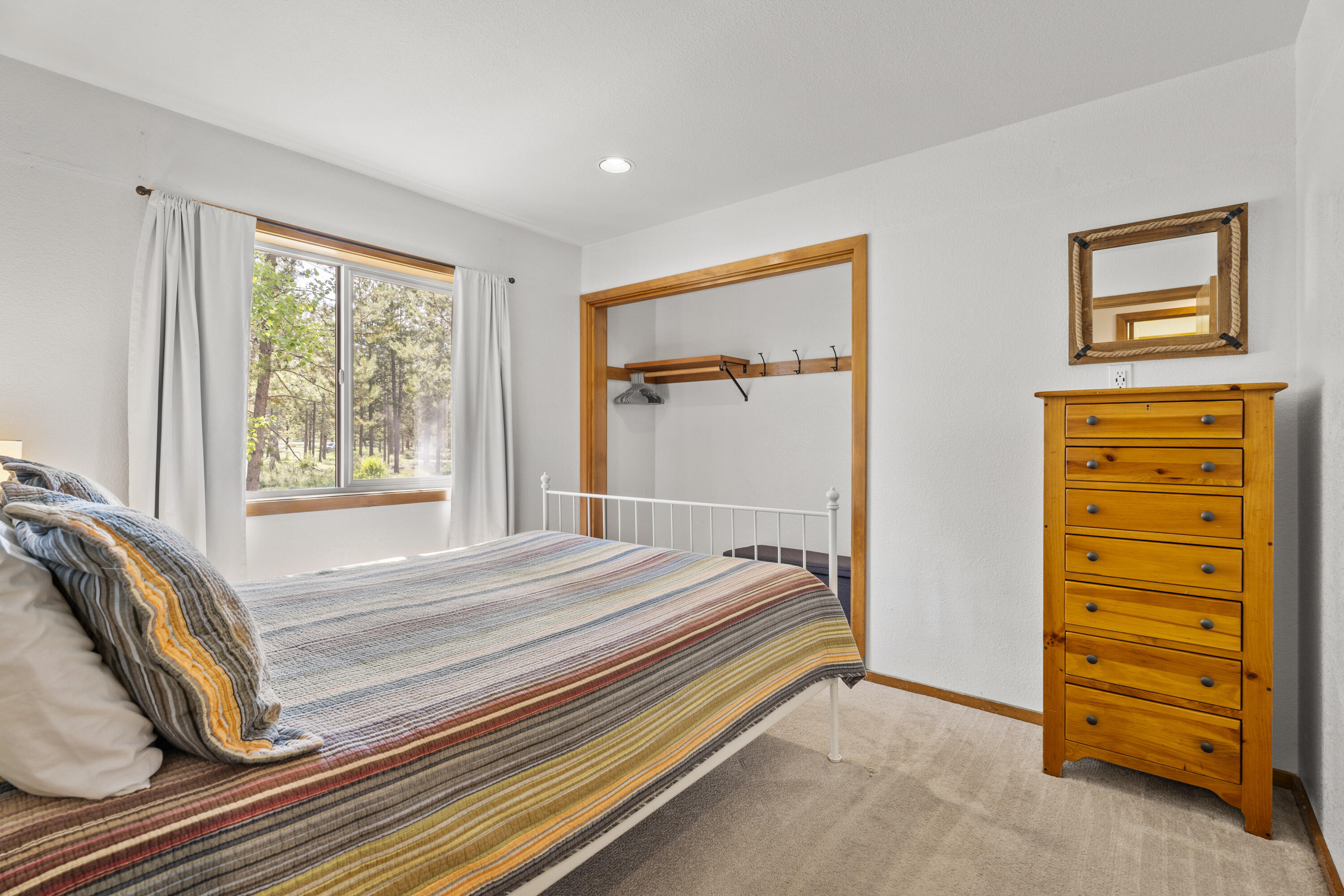 Fairway Crest Village - Residential