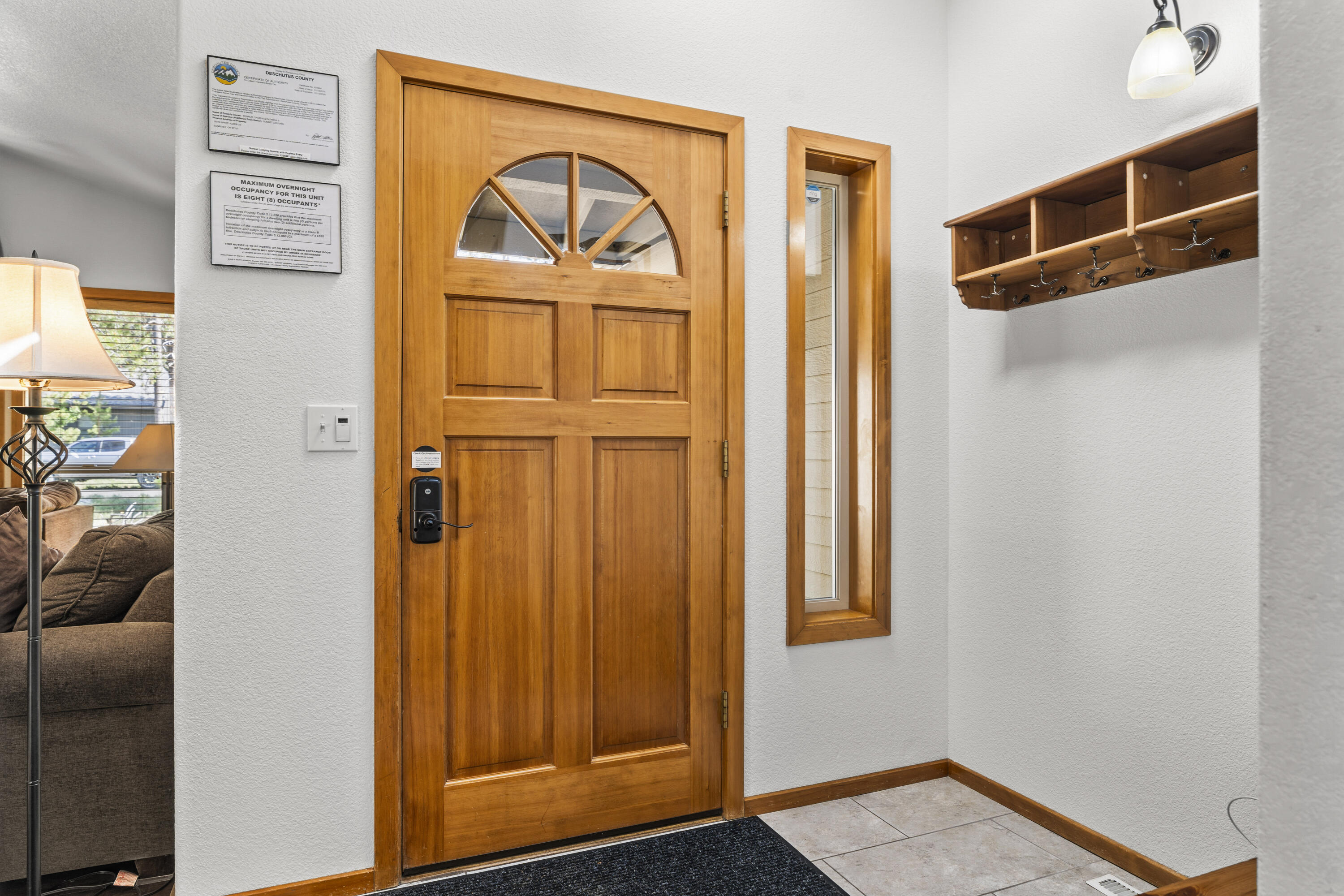 18016 White Alder Lane 1