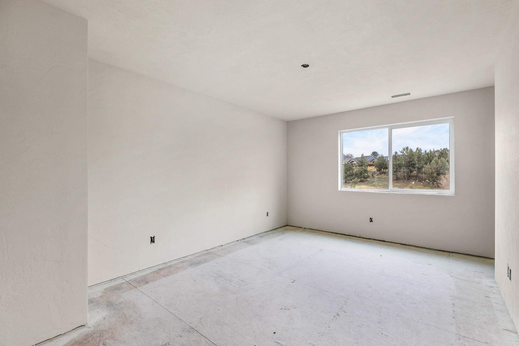 Stoneridge Terrace - Residential