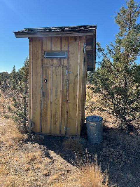 N/A - Land