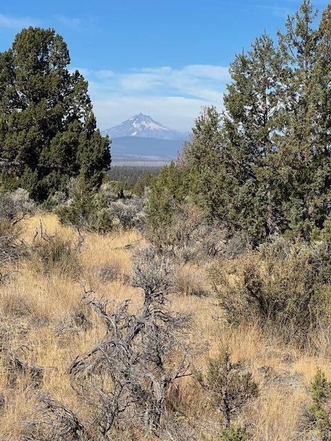 N/A - Land