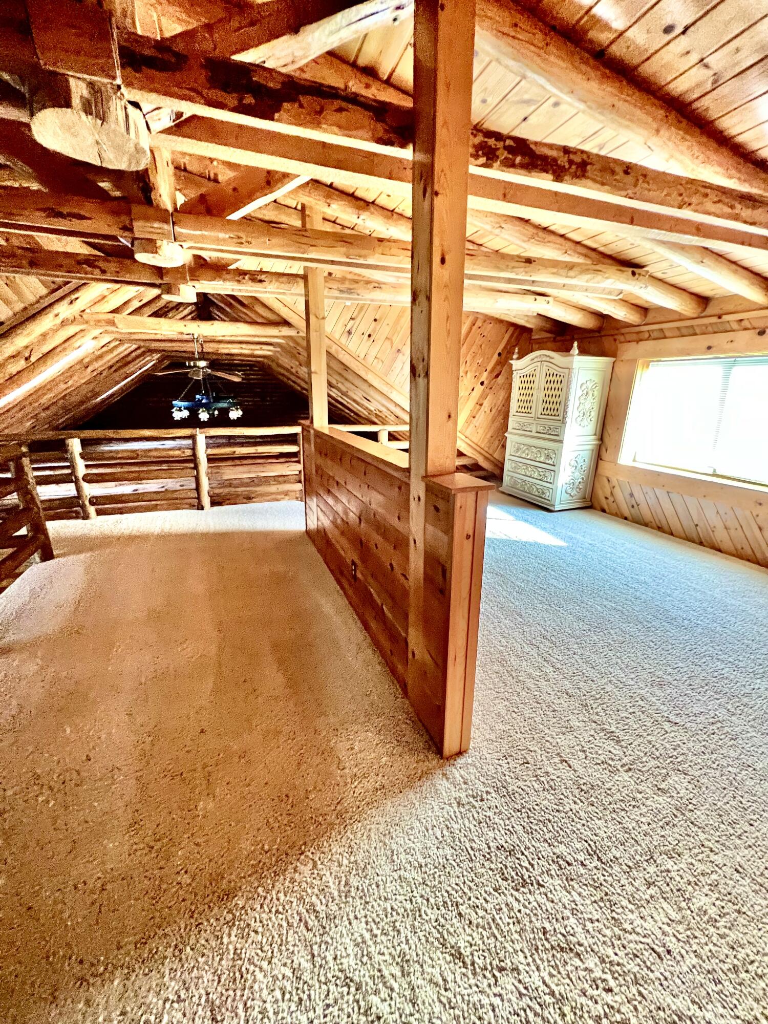 Oregon Shores -Unit 2 - Residential