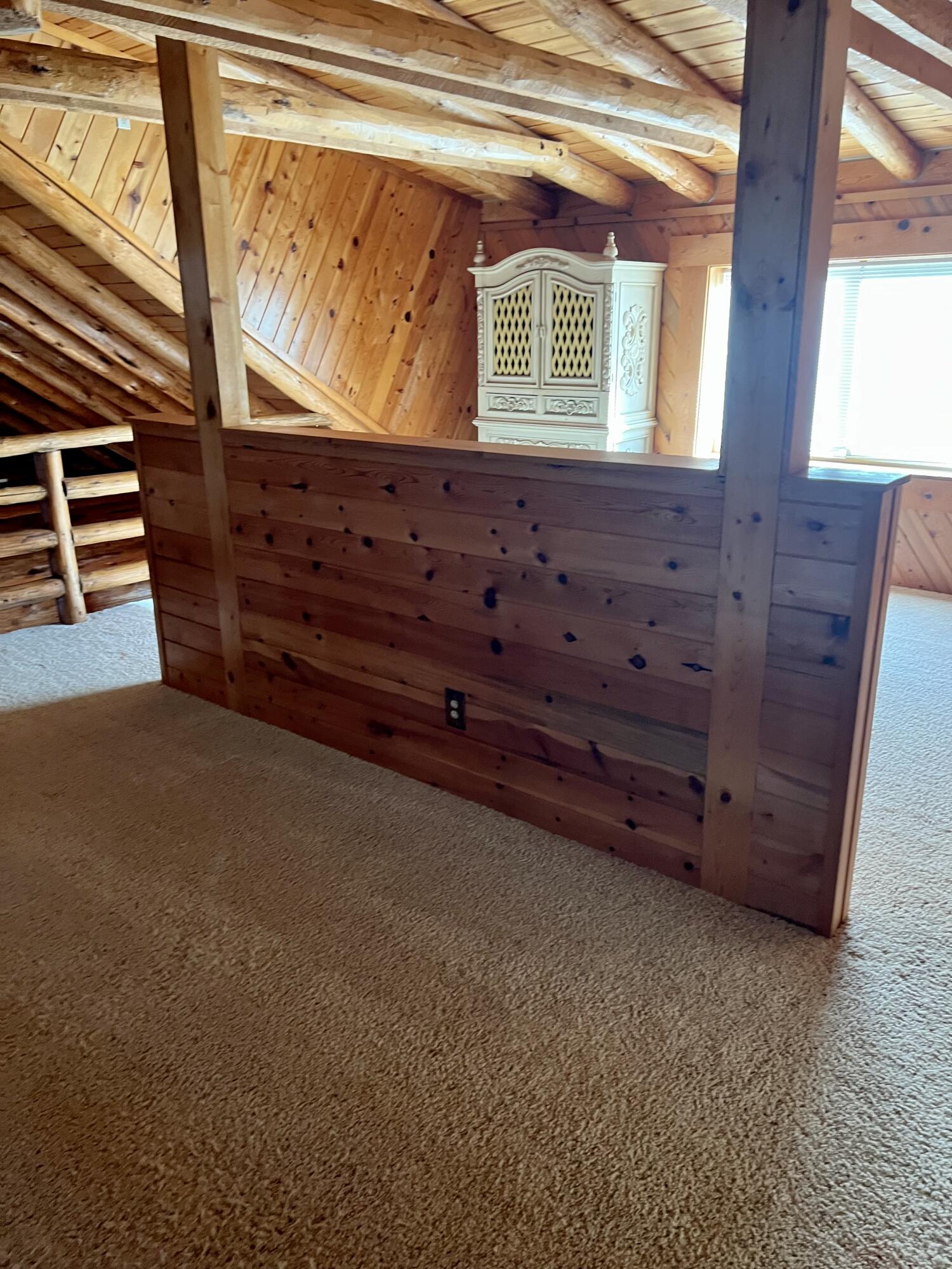 Oregon Shores -Unit 2 - Residential