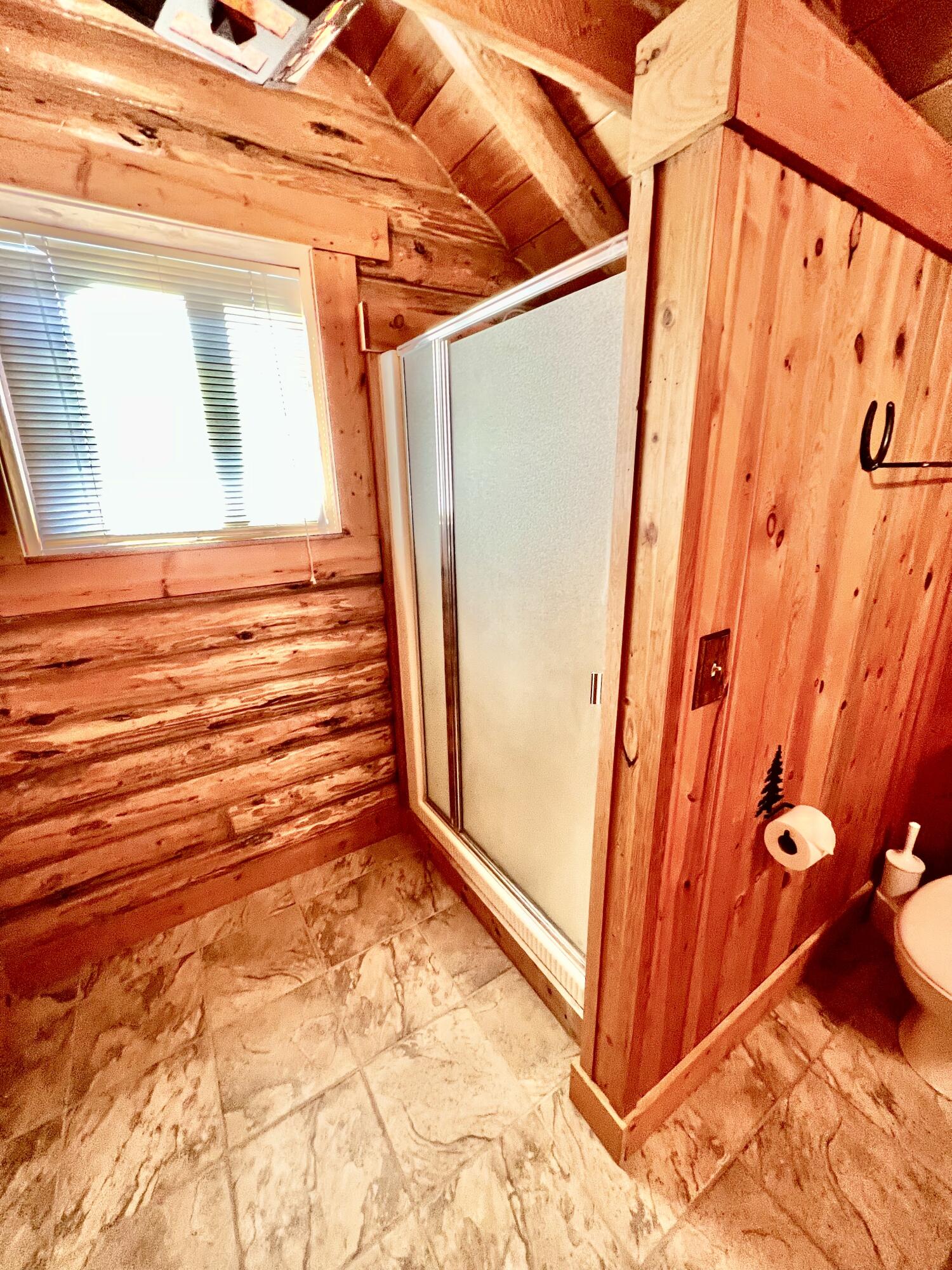 Oregon Shores -Unit 2 - Residential