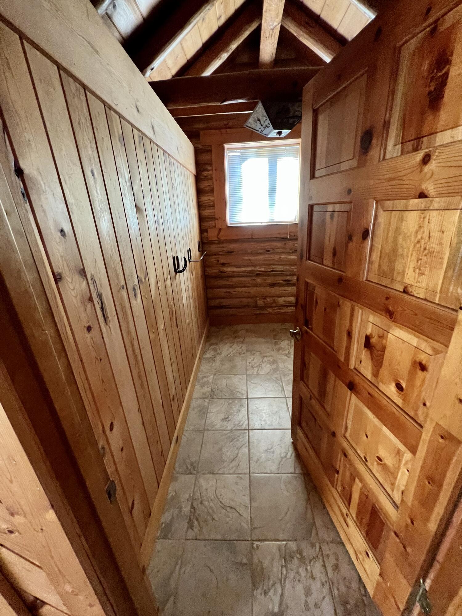 Oregon Shores -Unit 2 - Residential