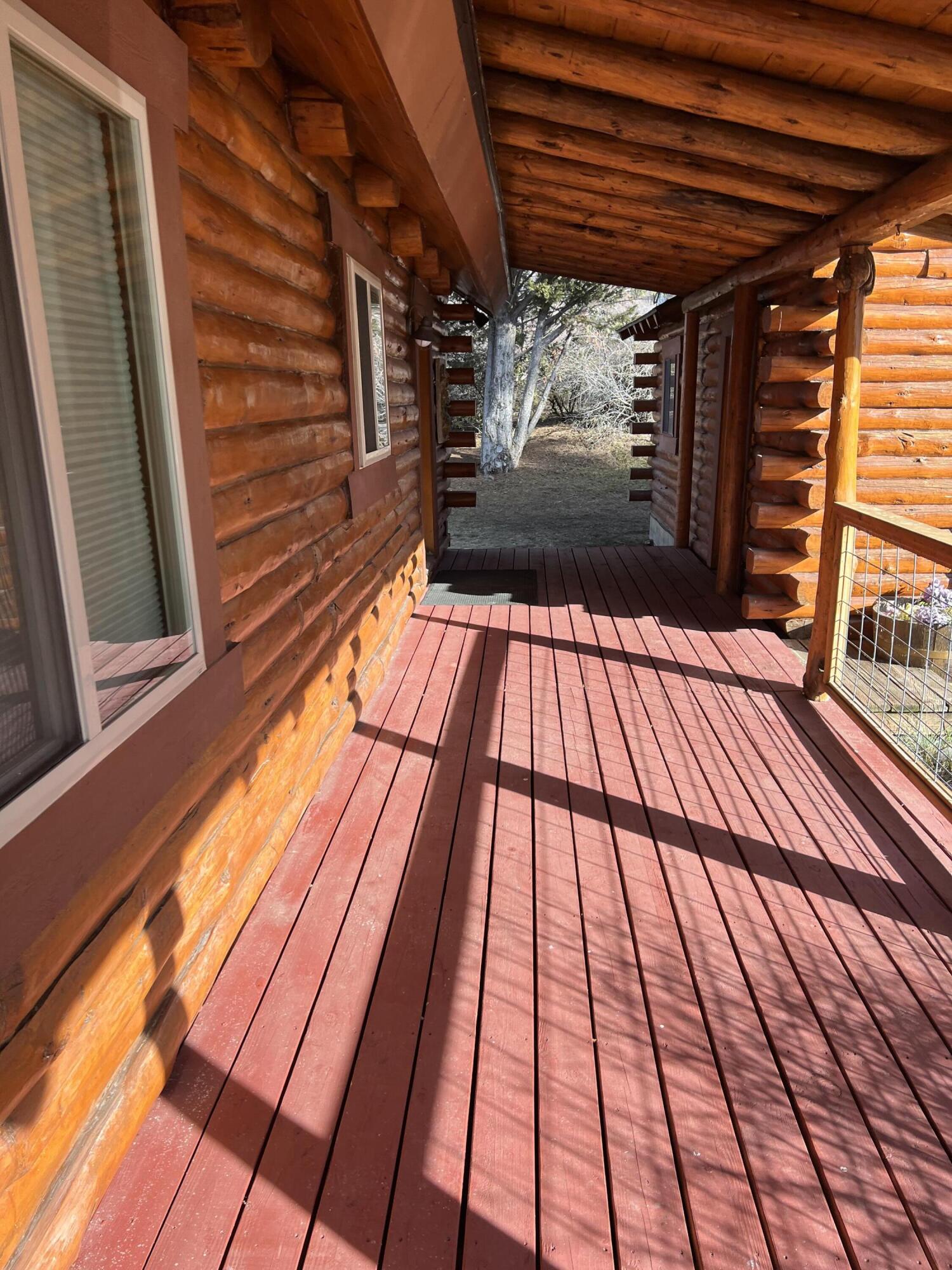 Oregon Shores -Unit 2 - Residential