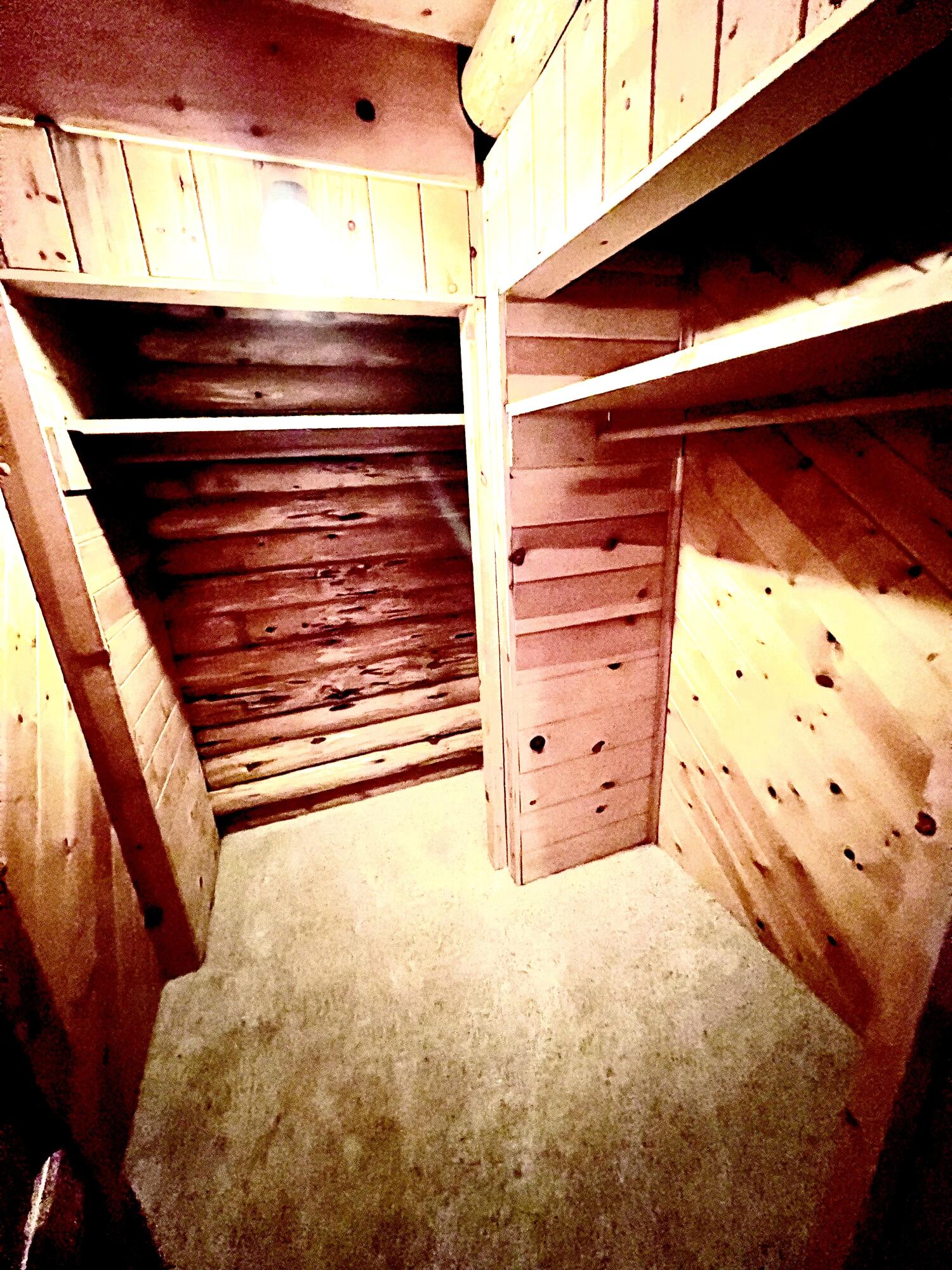 Oregon Shores -Unit 2 - Residential