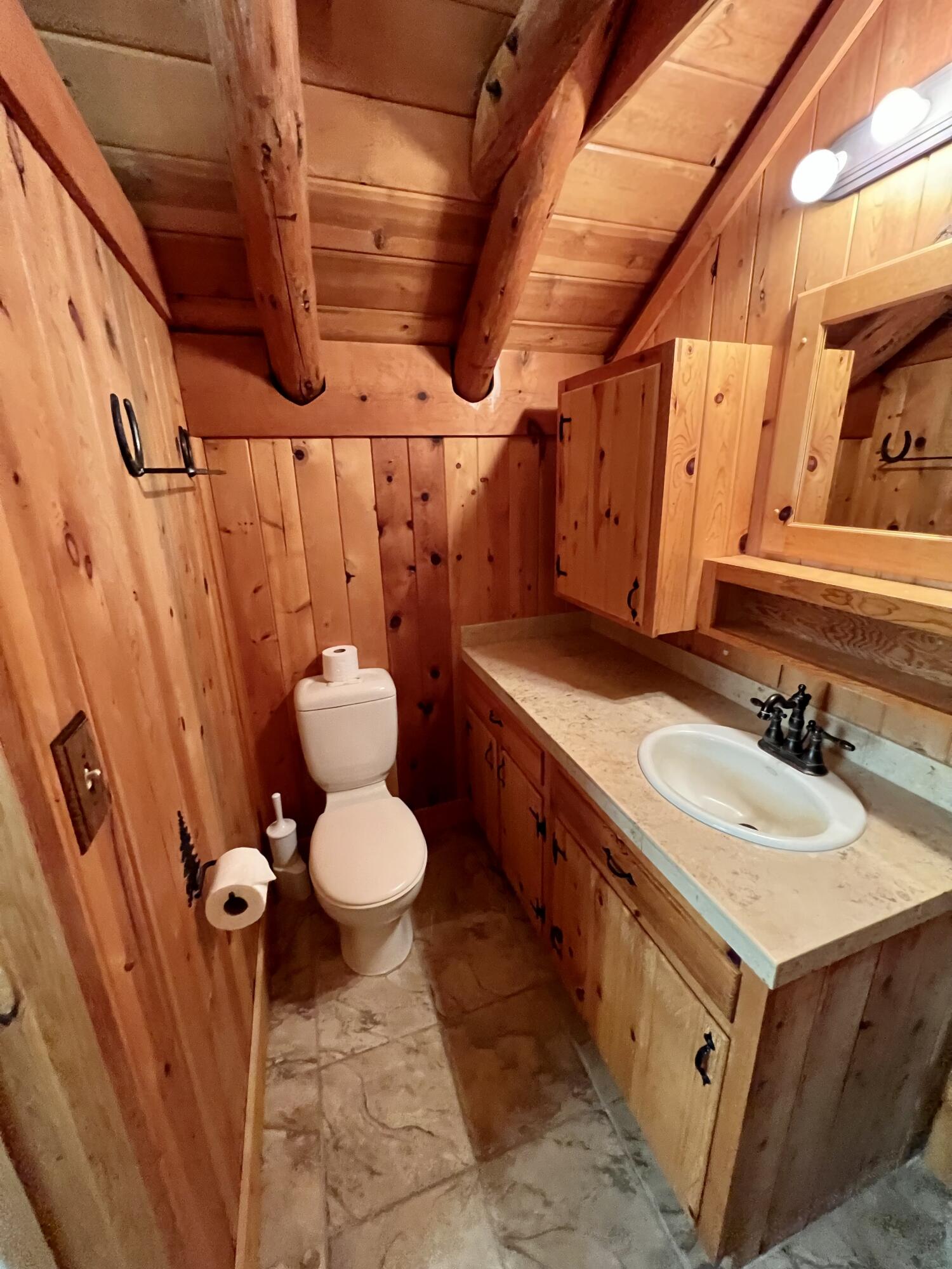 Oregon Shores -Unit 2 - Residential