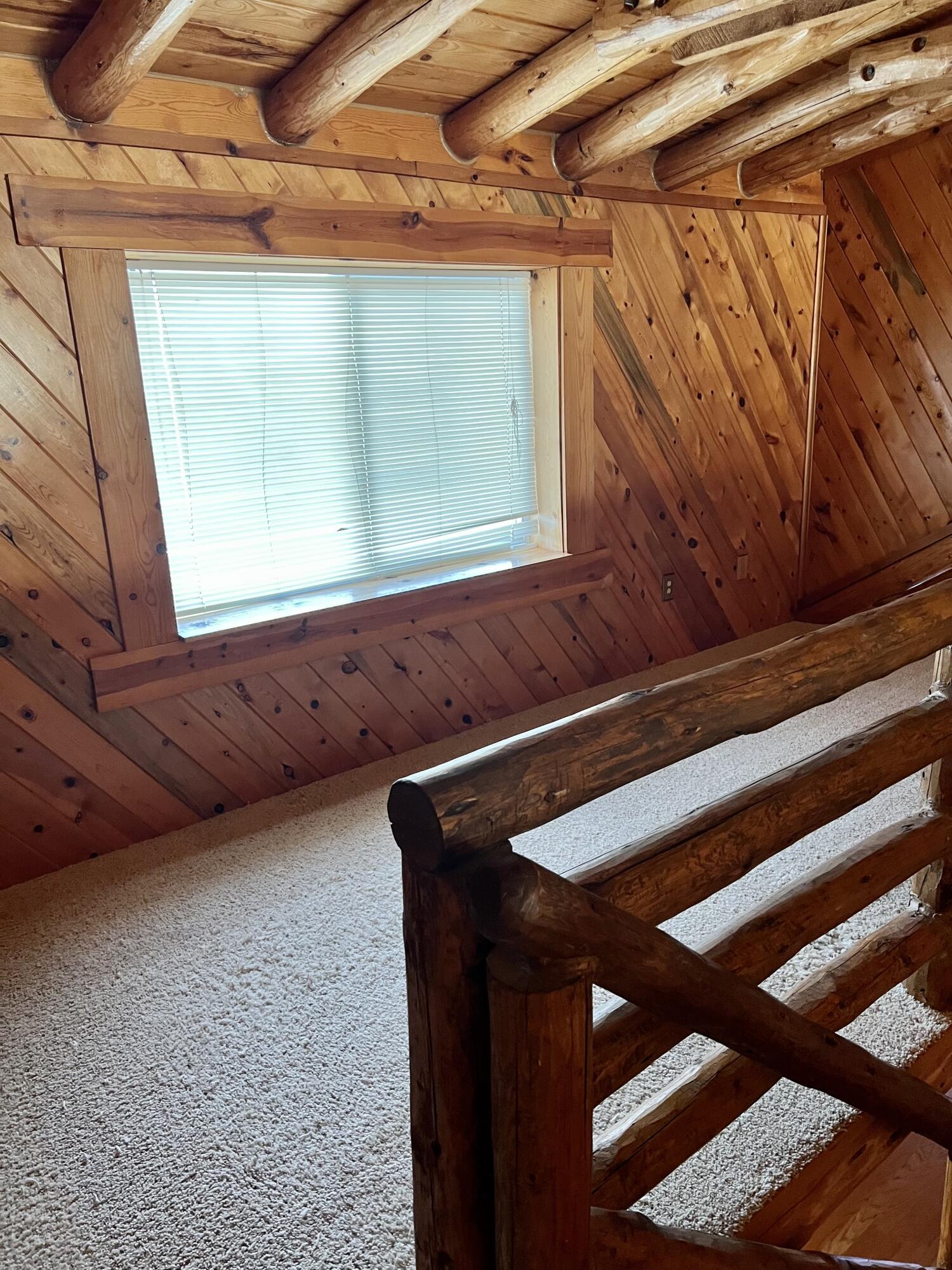 Oregon Shores -Unit 2 - Residential