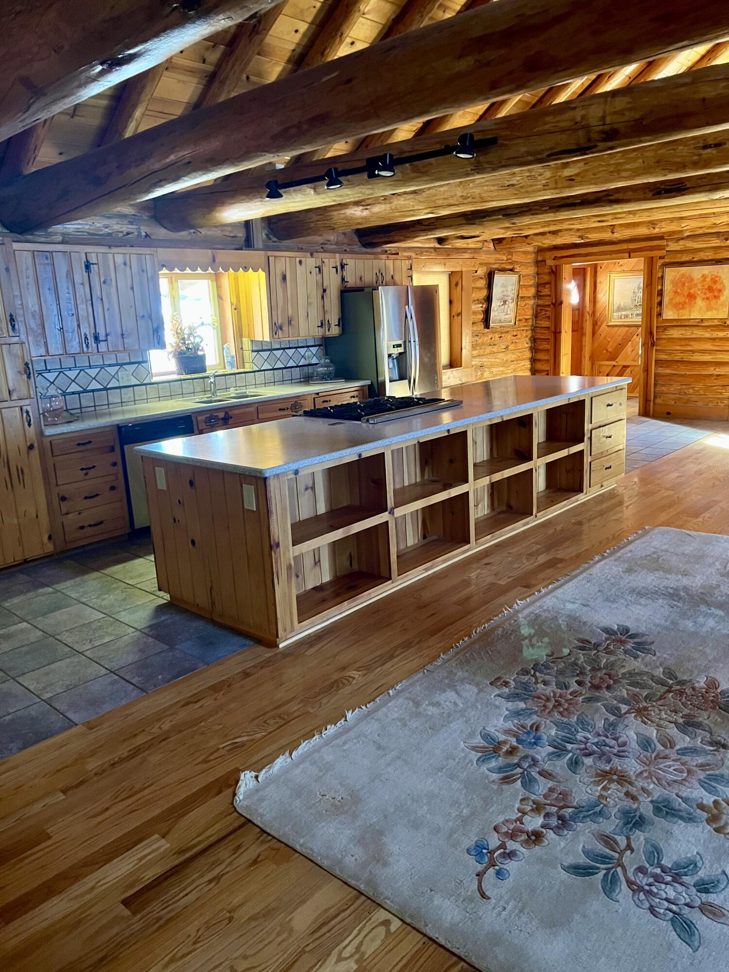 Oregon Shores -Unit 2 - Residential