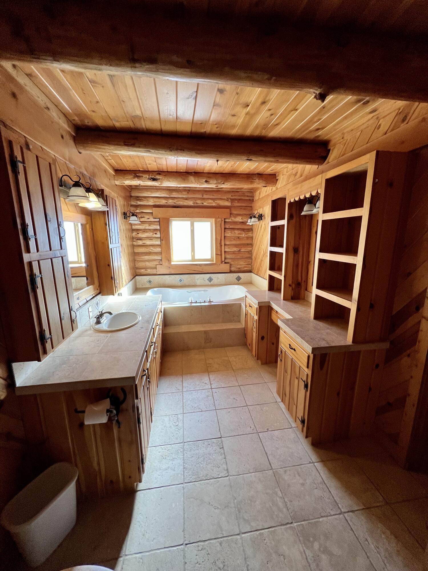 Oregon Shores -Unit 2 - Residential