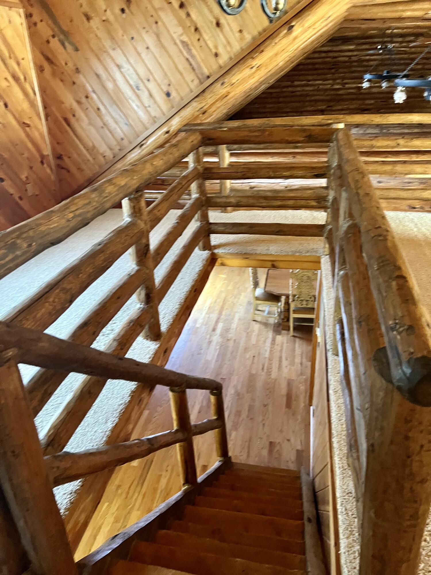 Oregon Shores -Unit 2 - Residential