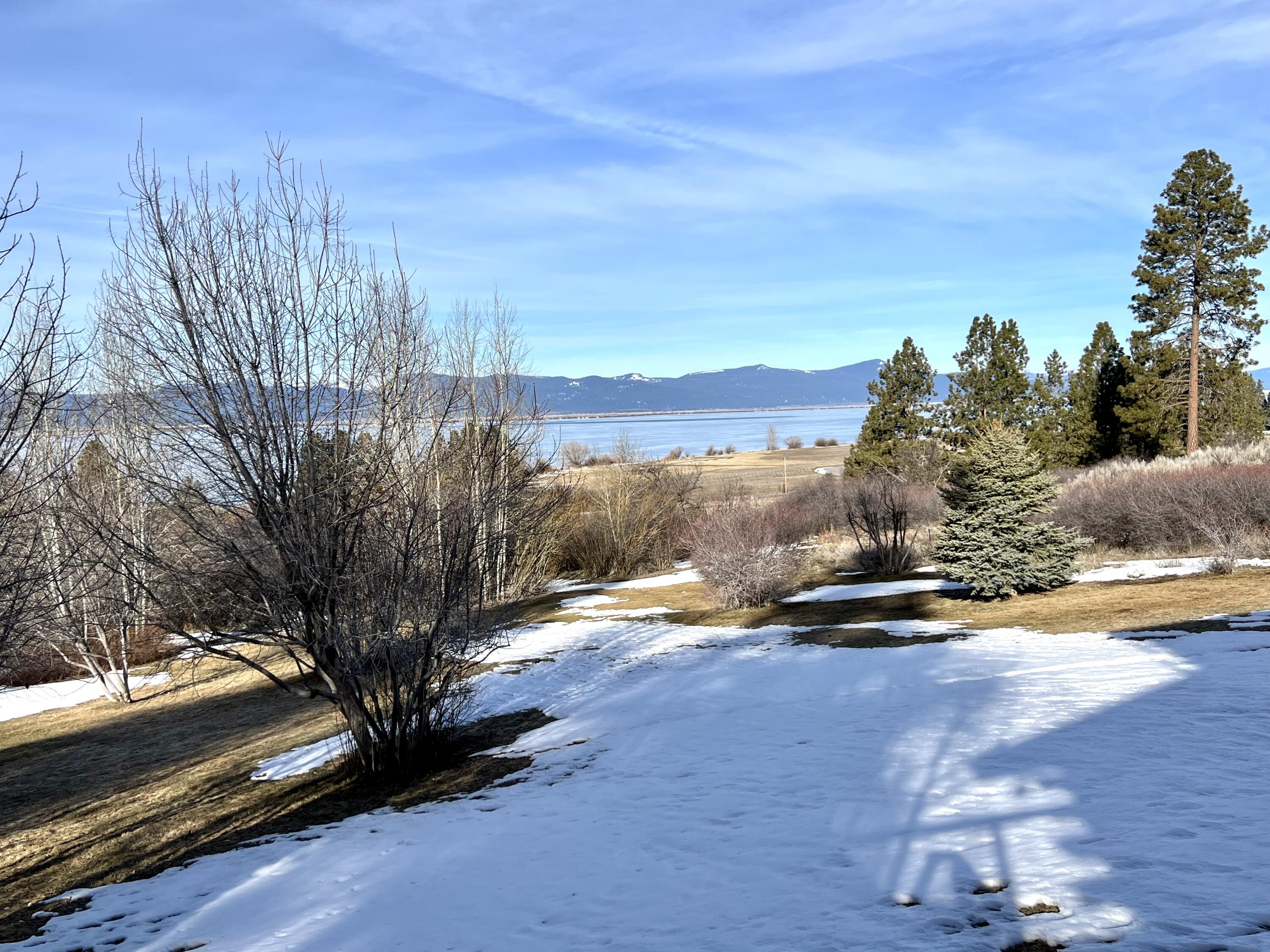 Oregon Shores -Unit 2 - Residential