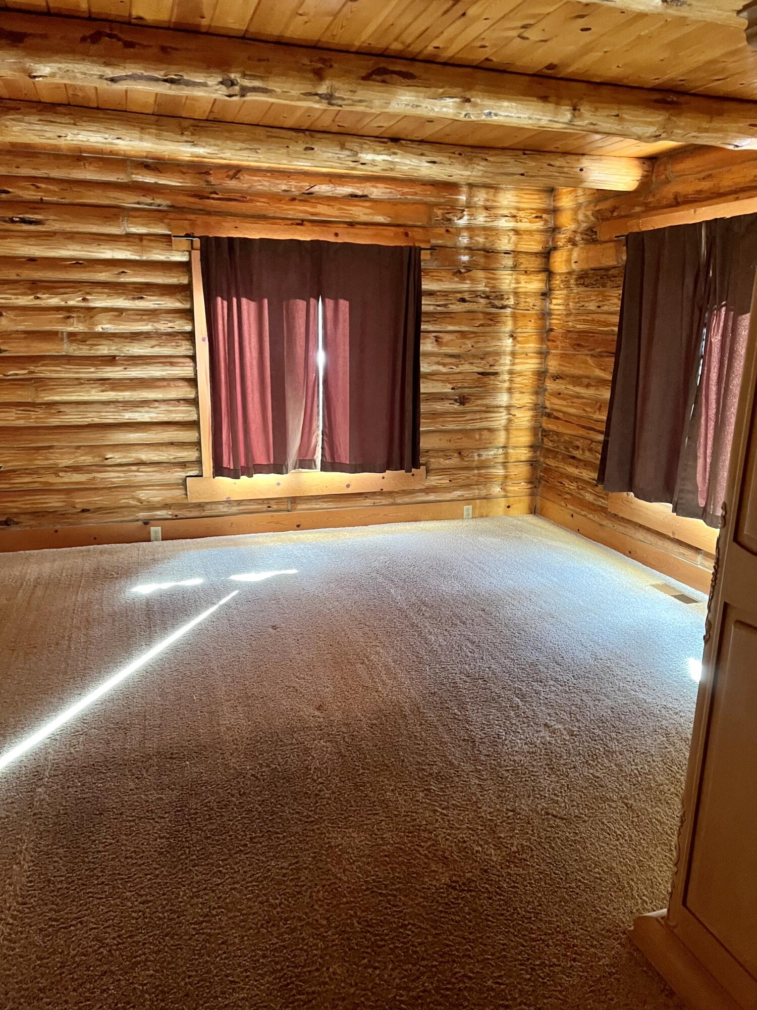 Oregon Shores -Unit 2 - Residential