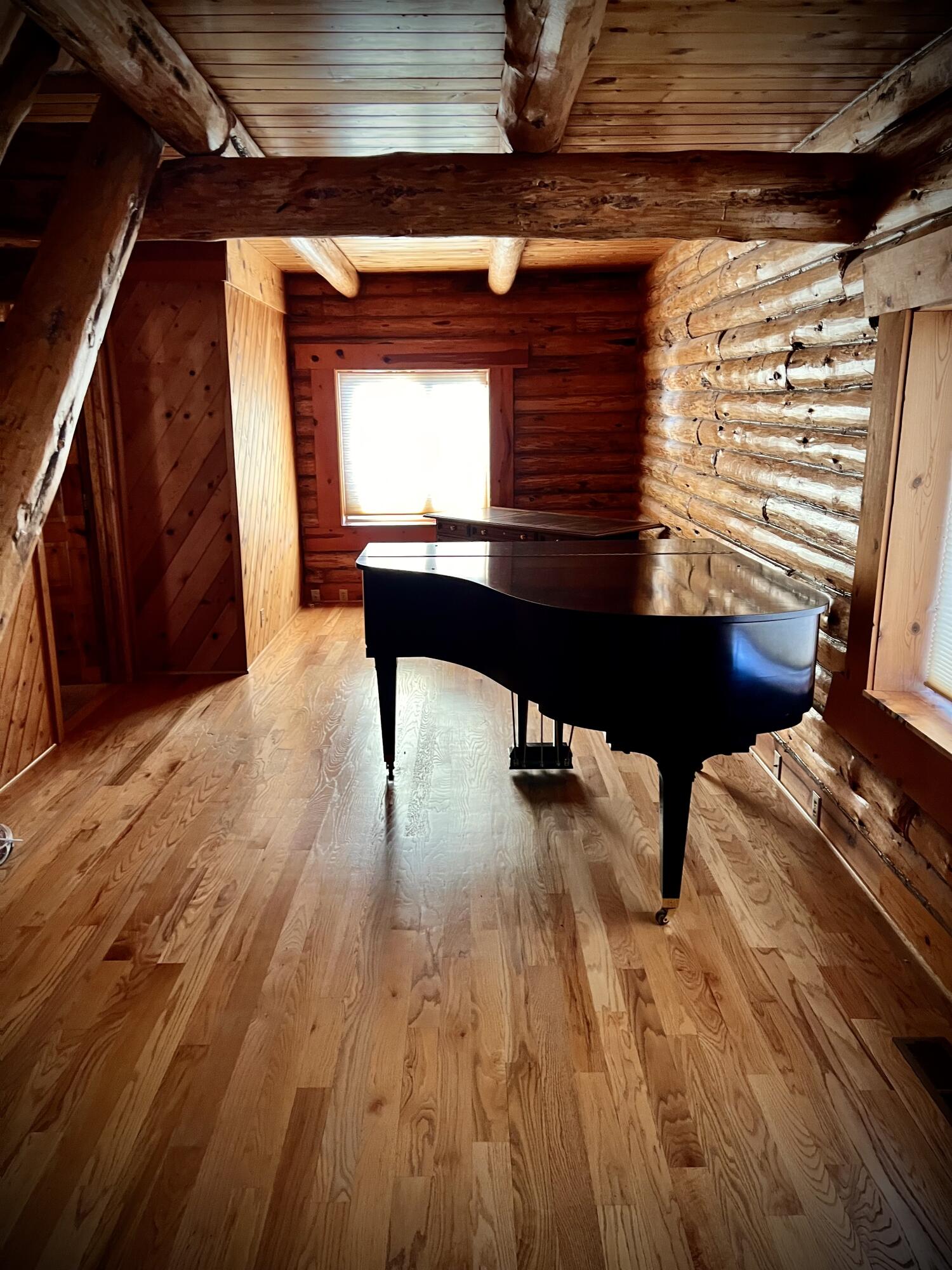 Oregon Shores -Unit 2 - Residential