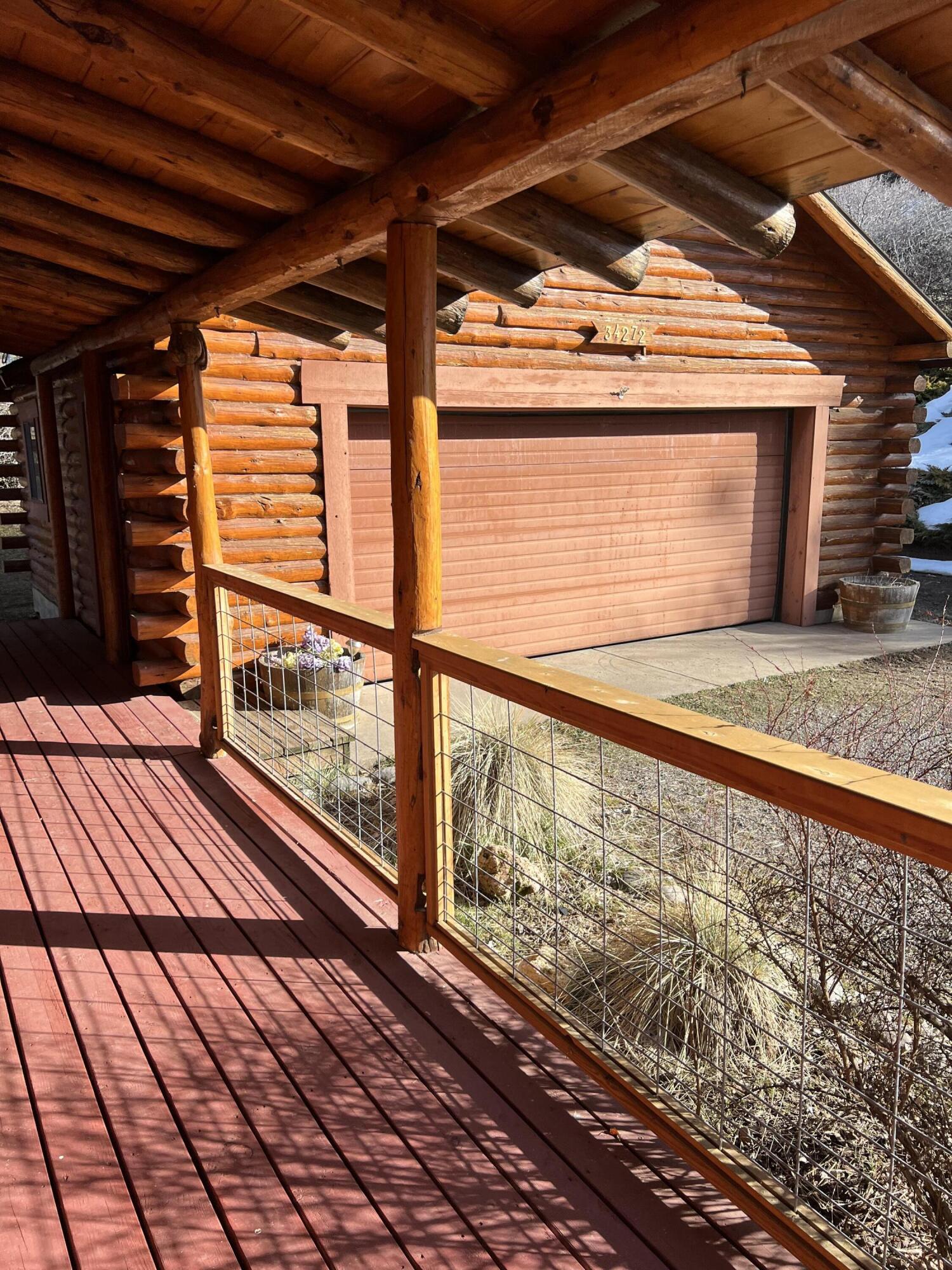 Oregon Shores -Unit 2 - Residential