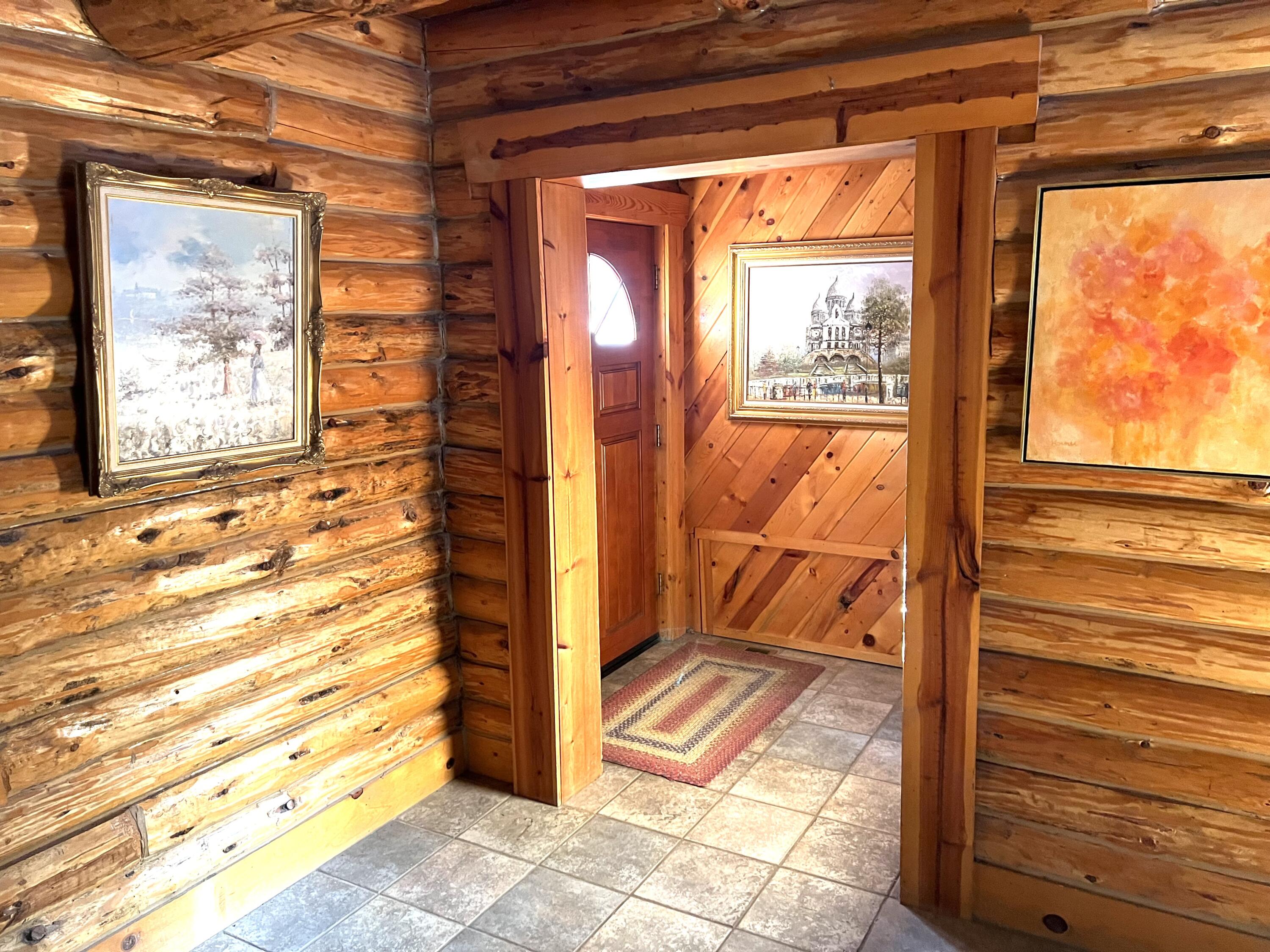 Oregon Shores -Unit 2 - Residential