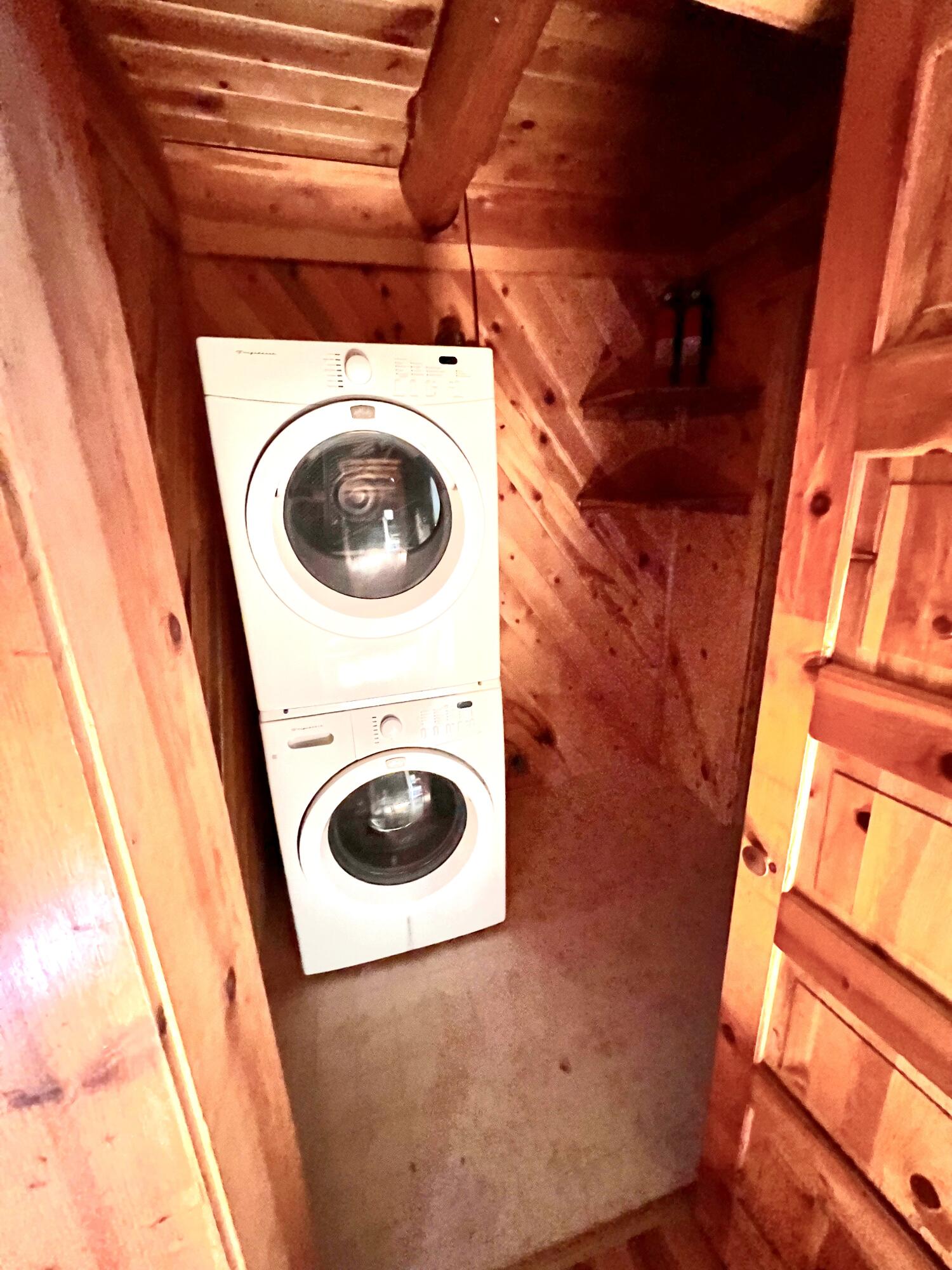 Oregon Shores -Unit 2 - Residential