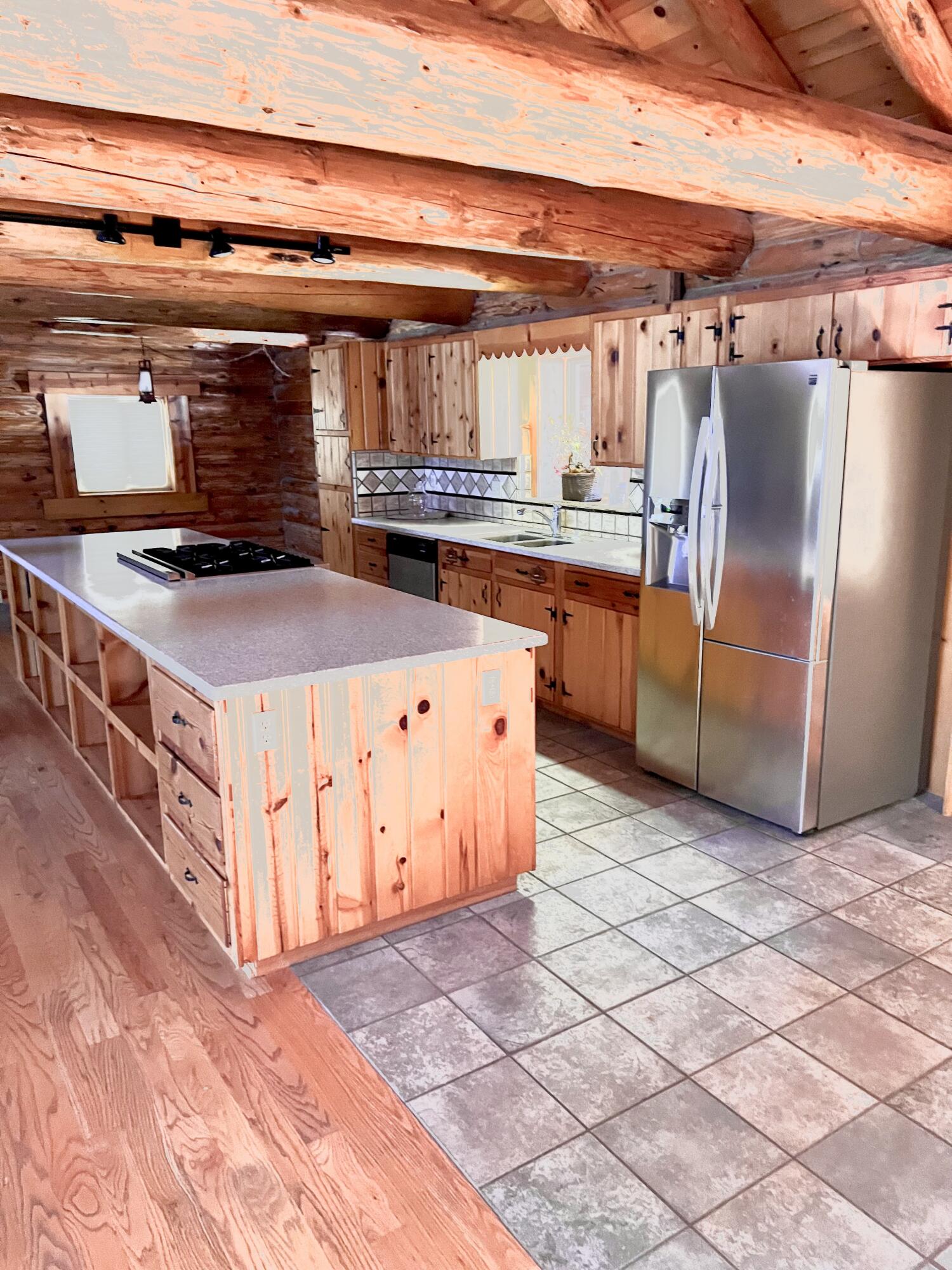 Oregon Shores -Unit 2 - Residential