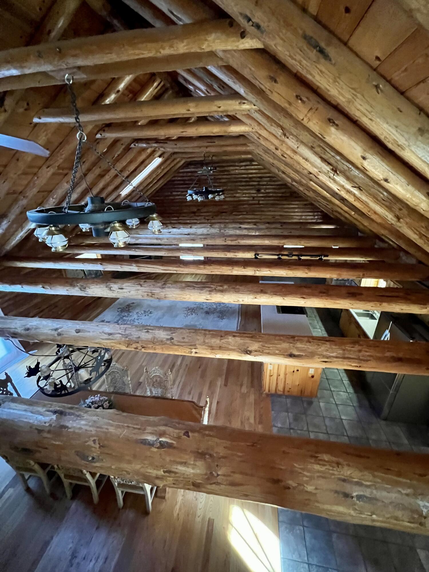 Oregon Shores -Unit 2 - Residential