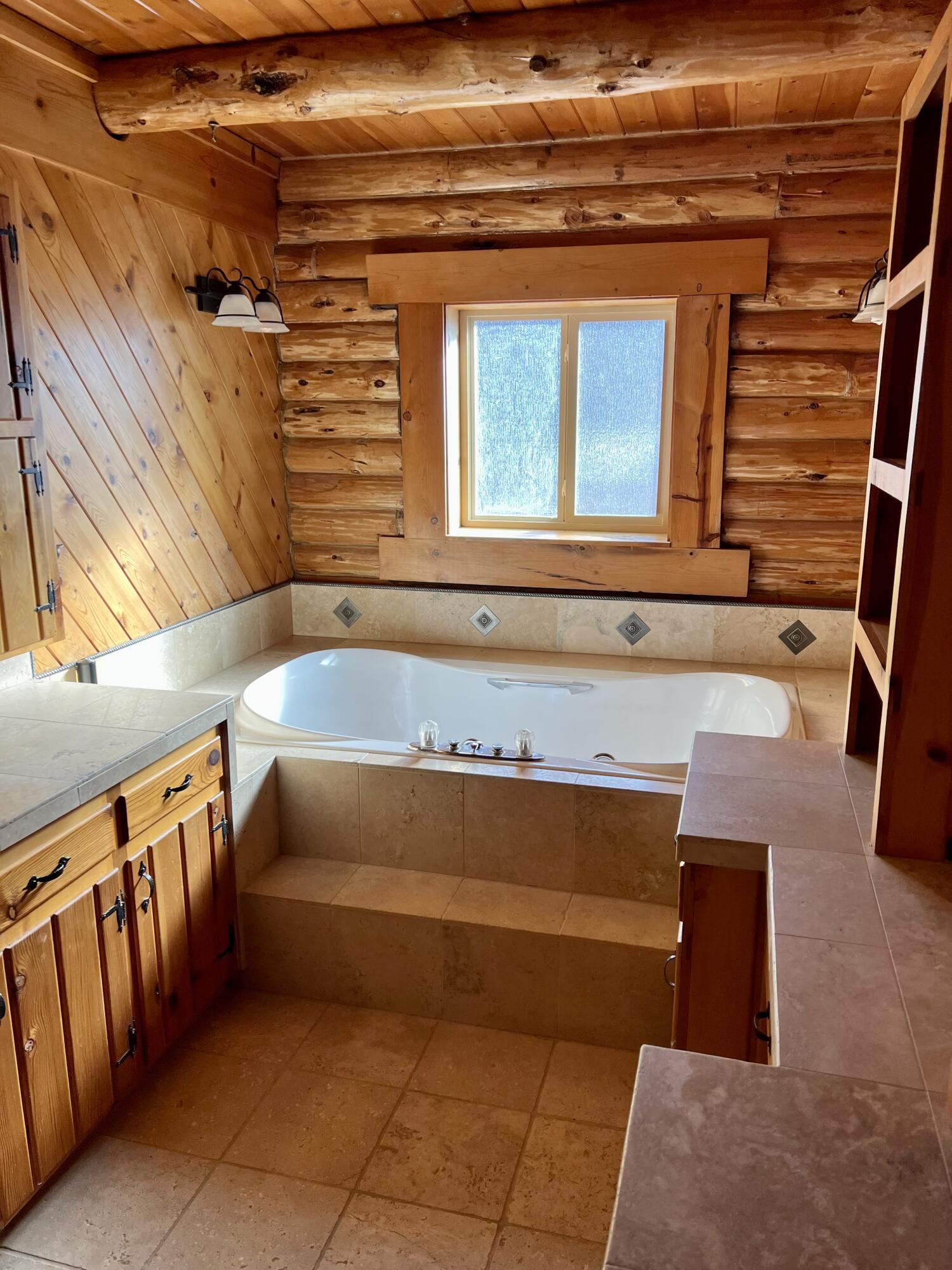 Oregon Shores -Unit 2 - Residential