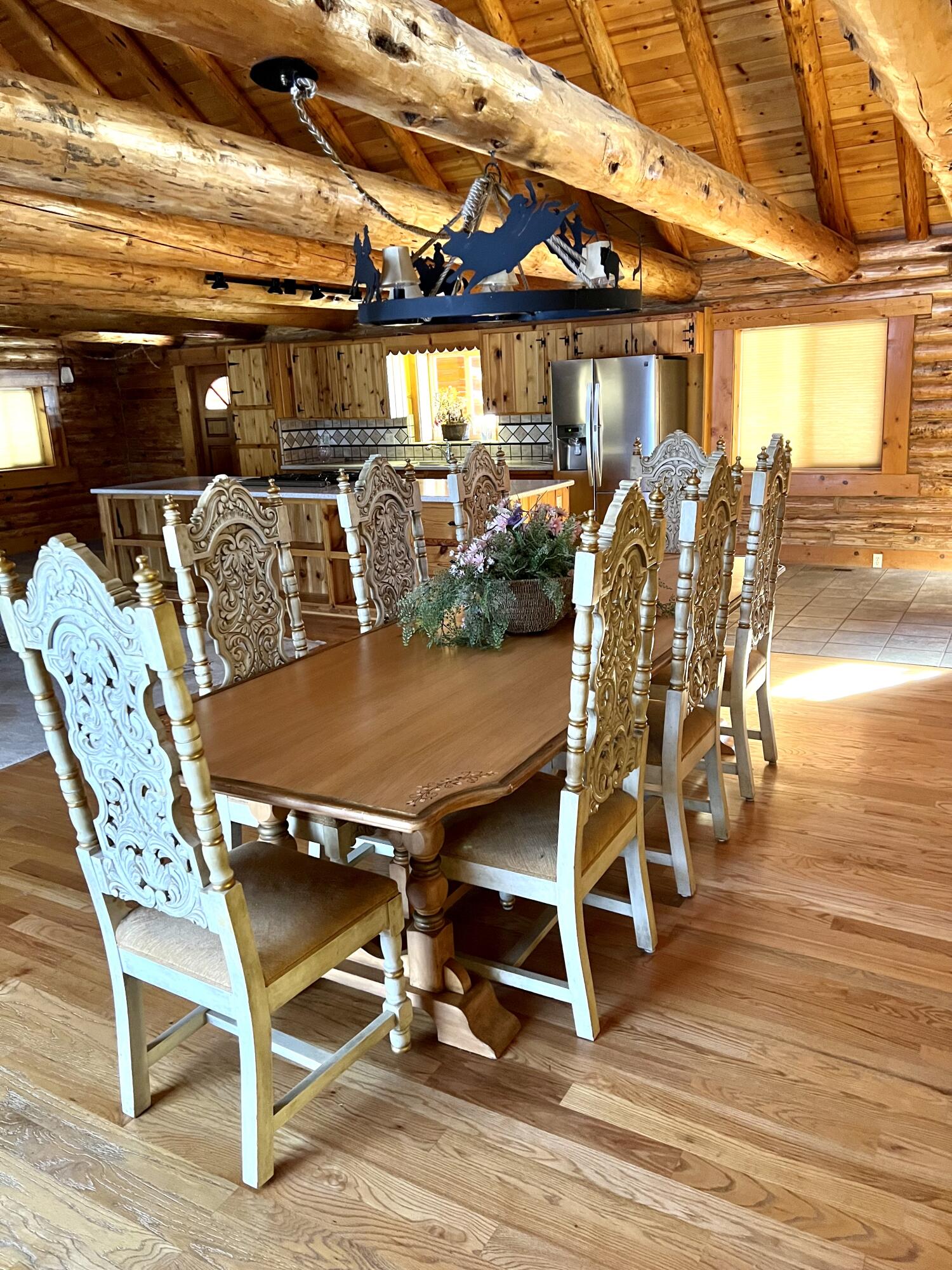 Oregon Shores -Unit 2 - Residential